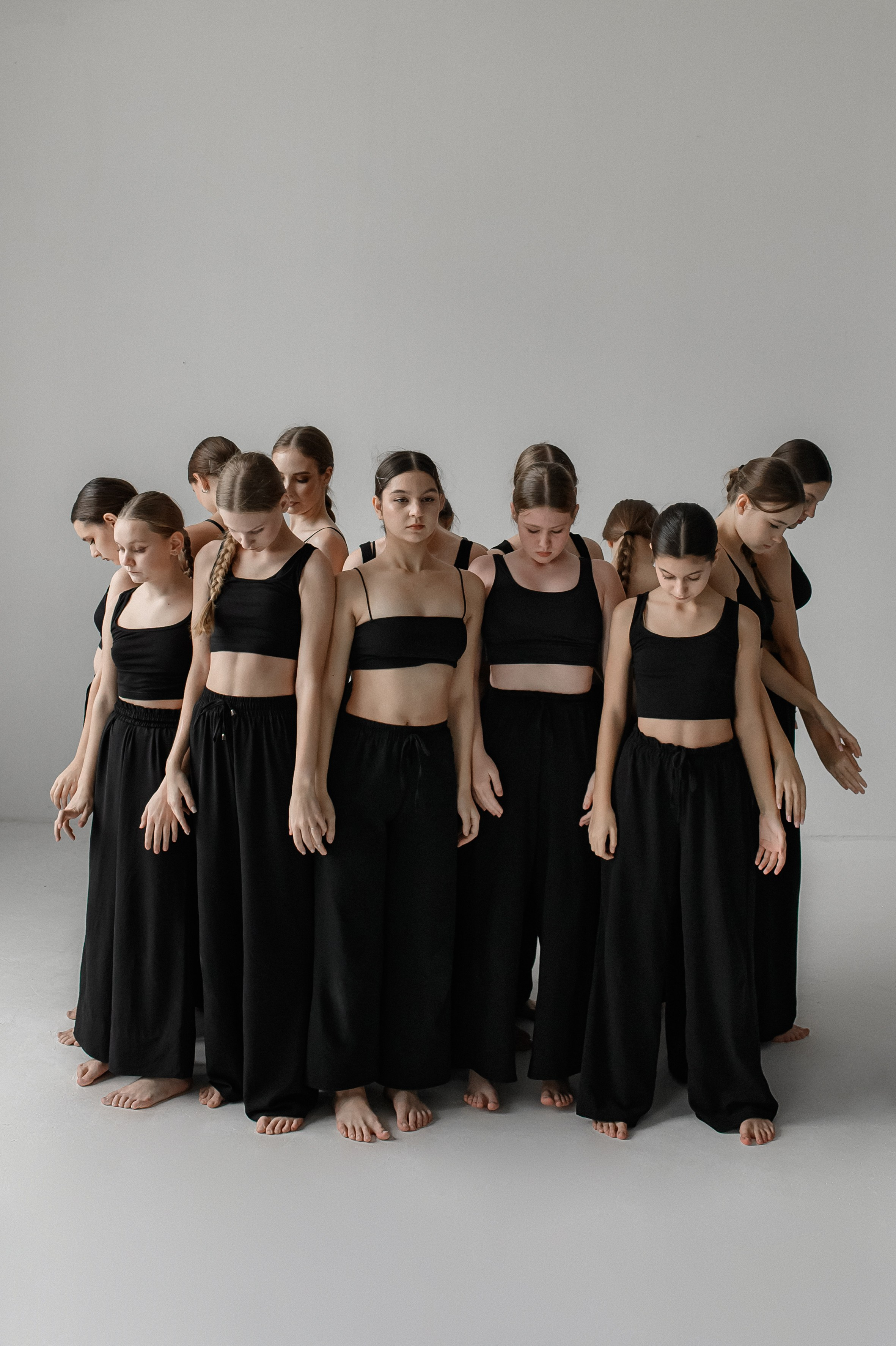 Эфир. Www.ostermiller.ru