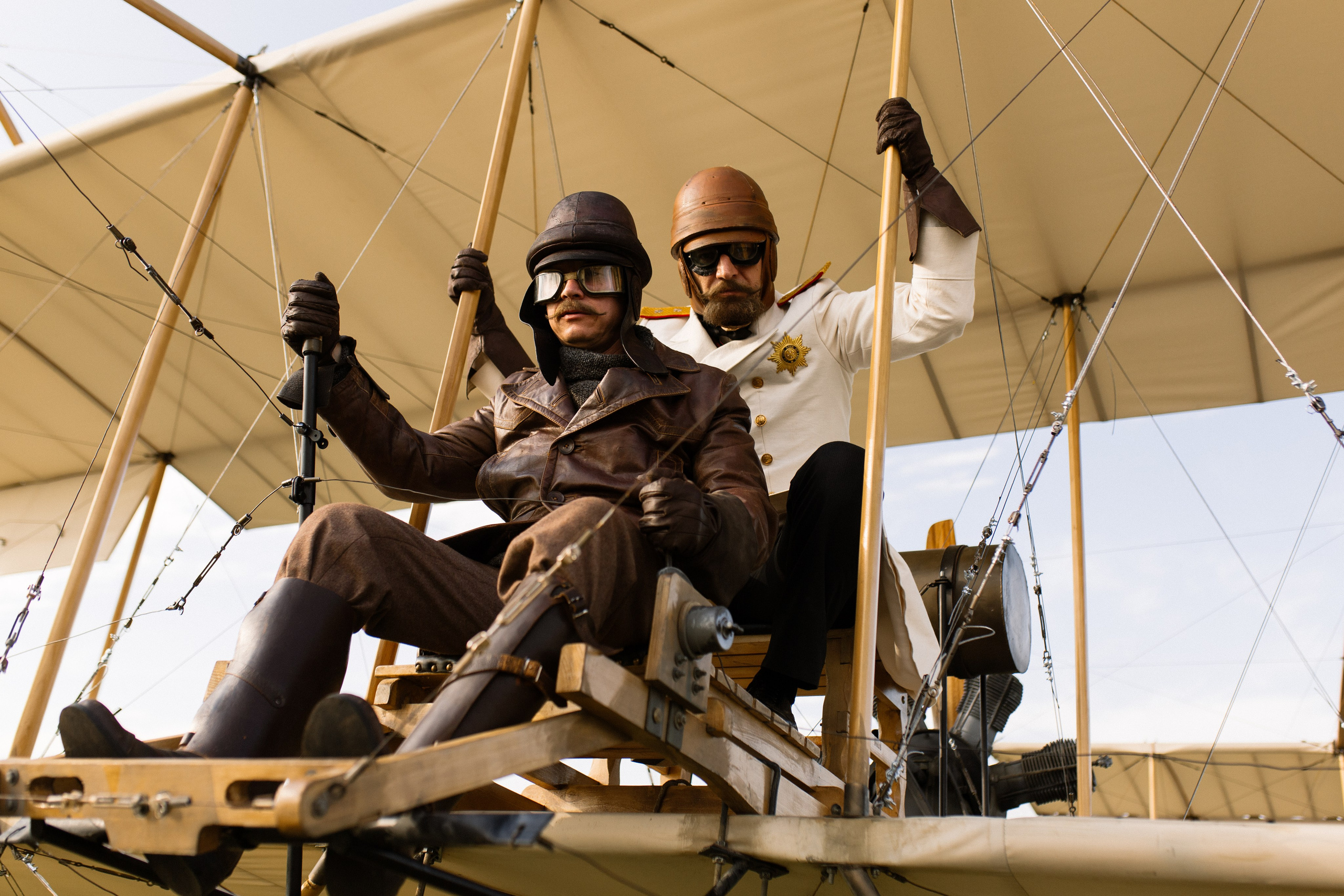 КИНО. Свадебный и семейный пленочный фотограф в Петербурге Истомина Ирина