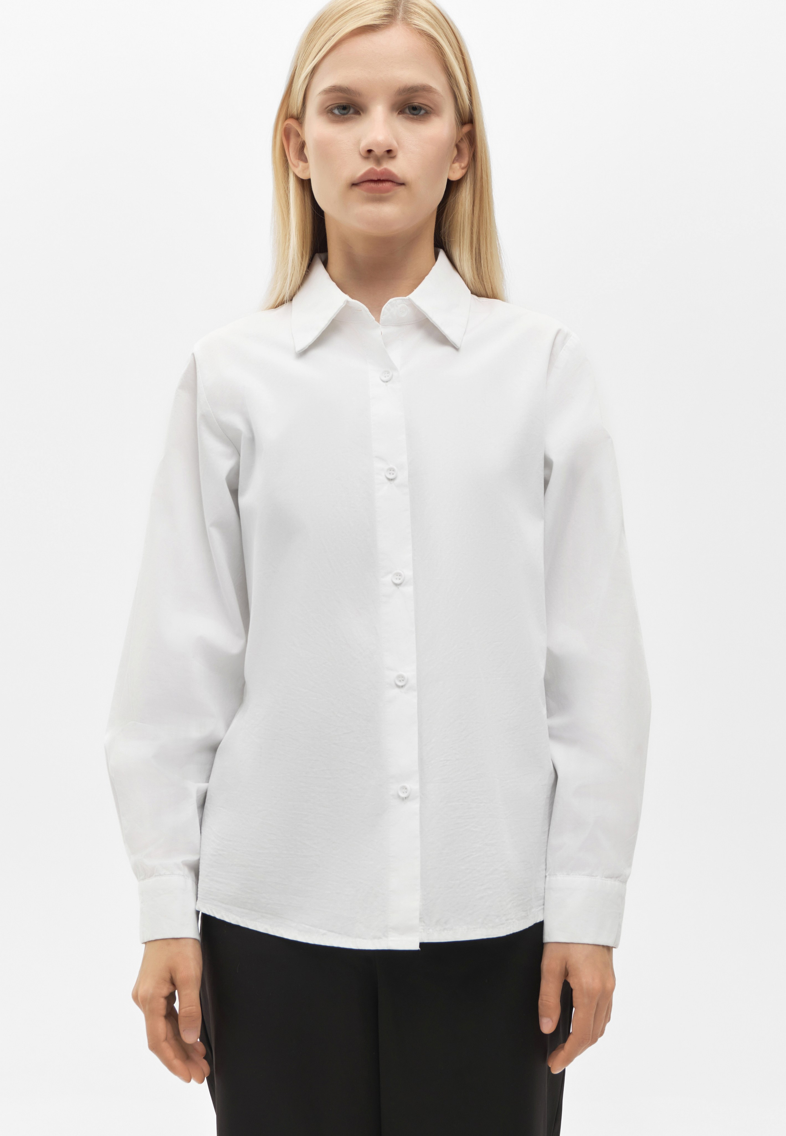 Base. Фотограф Калашникова Софья