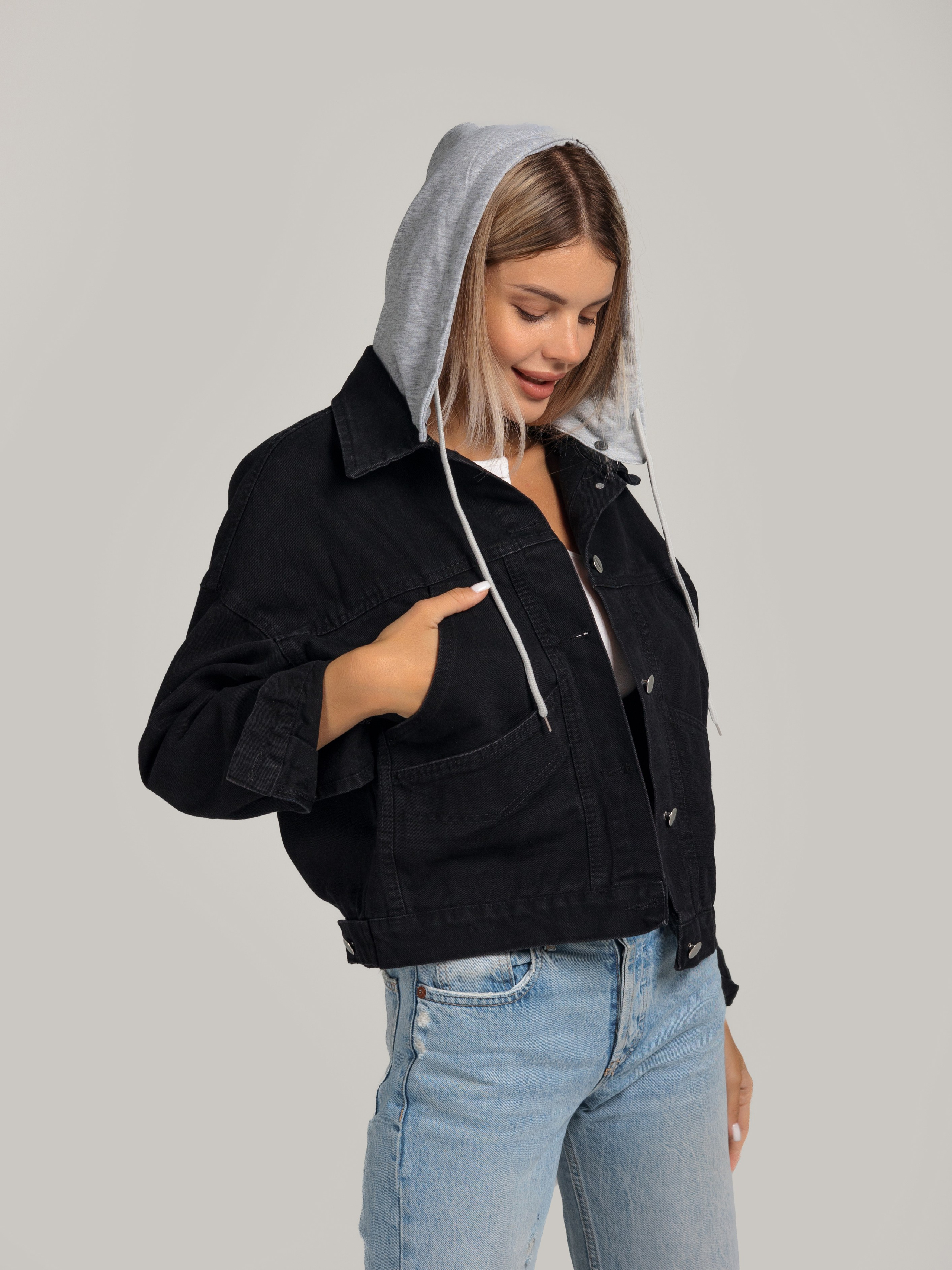 Marketplace2. Свадебный и репортажный фотограф Сочи