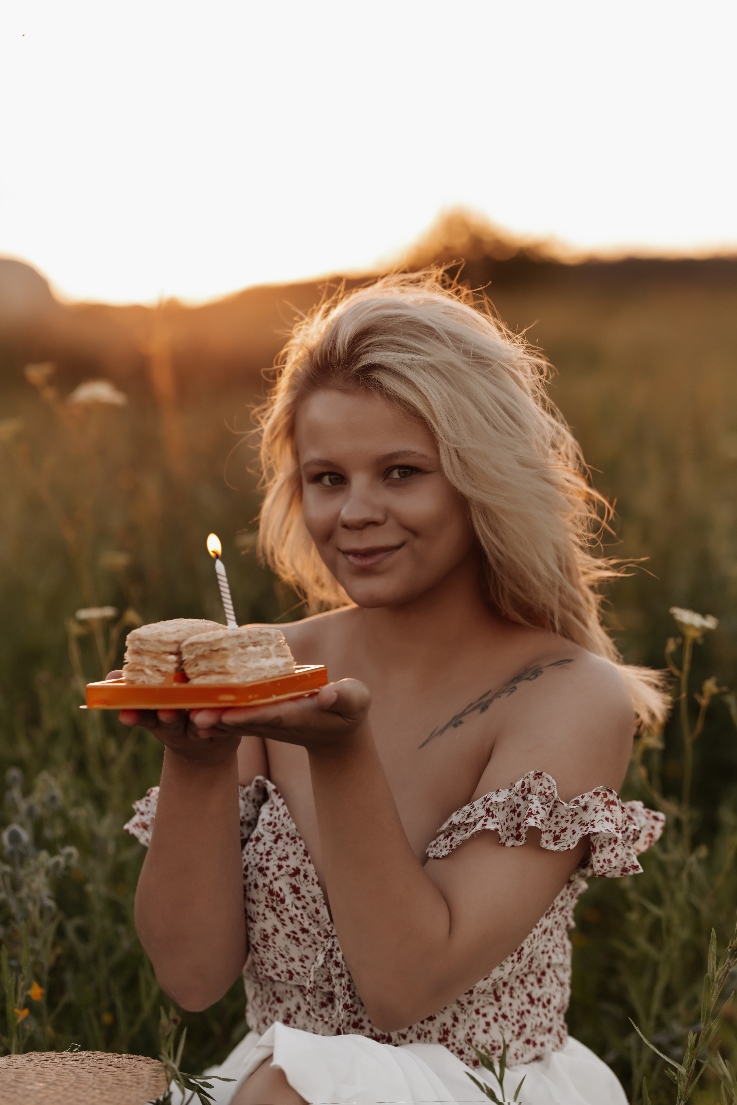 Алёна. Свадебный и семейный фотограф Светлана Пирюгина