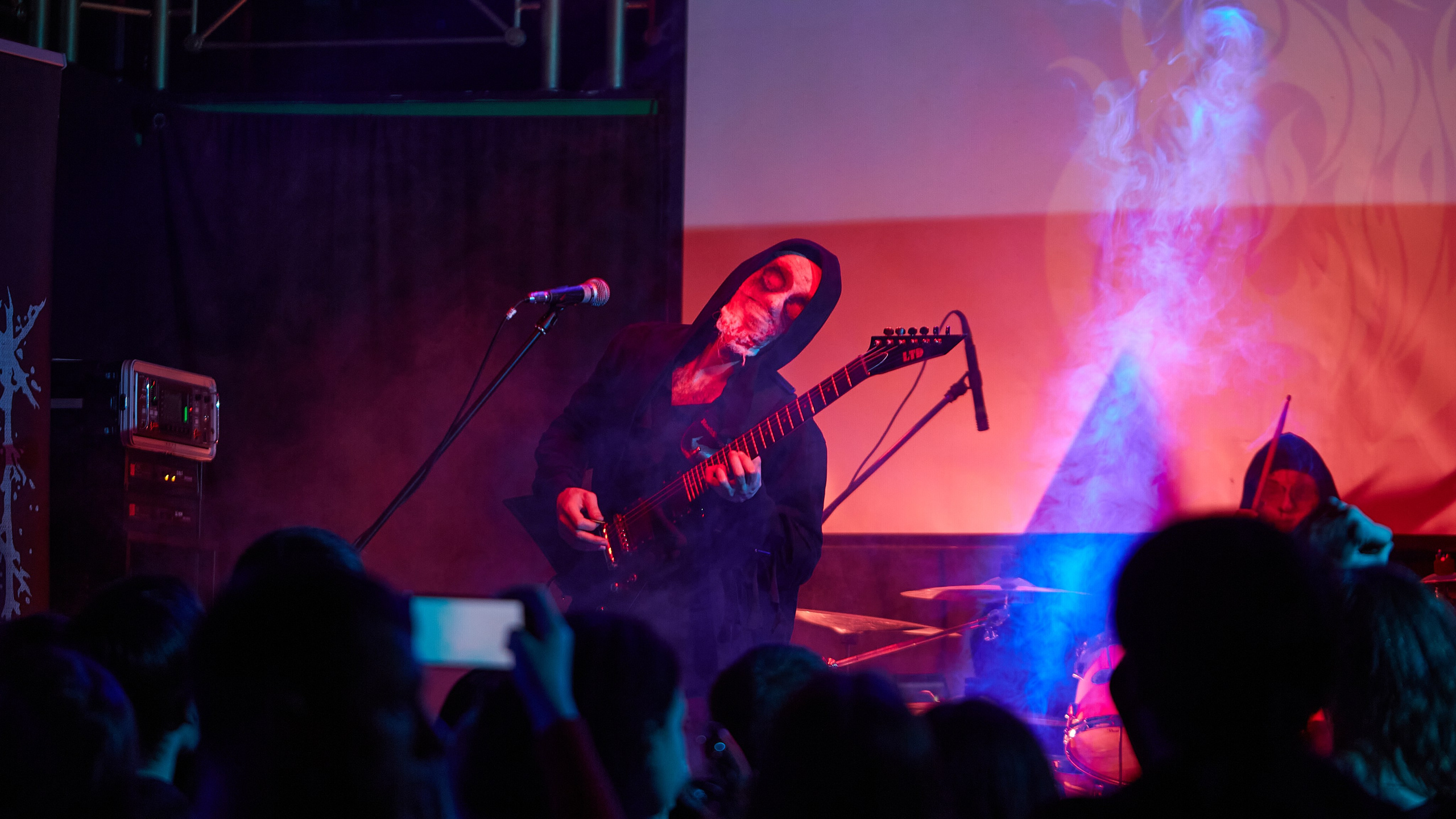 2023-12-24. Ira Inferos