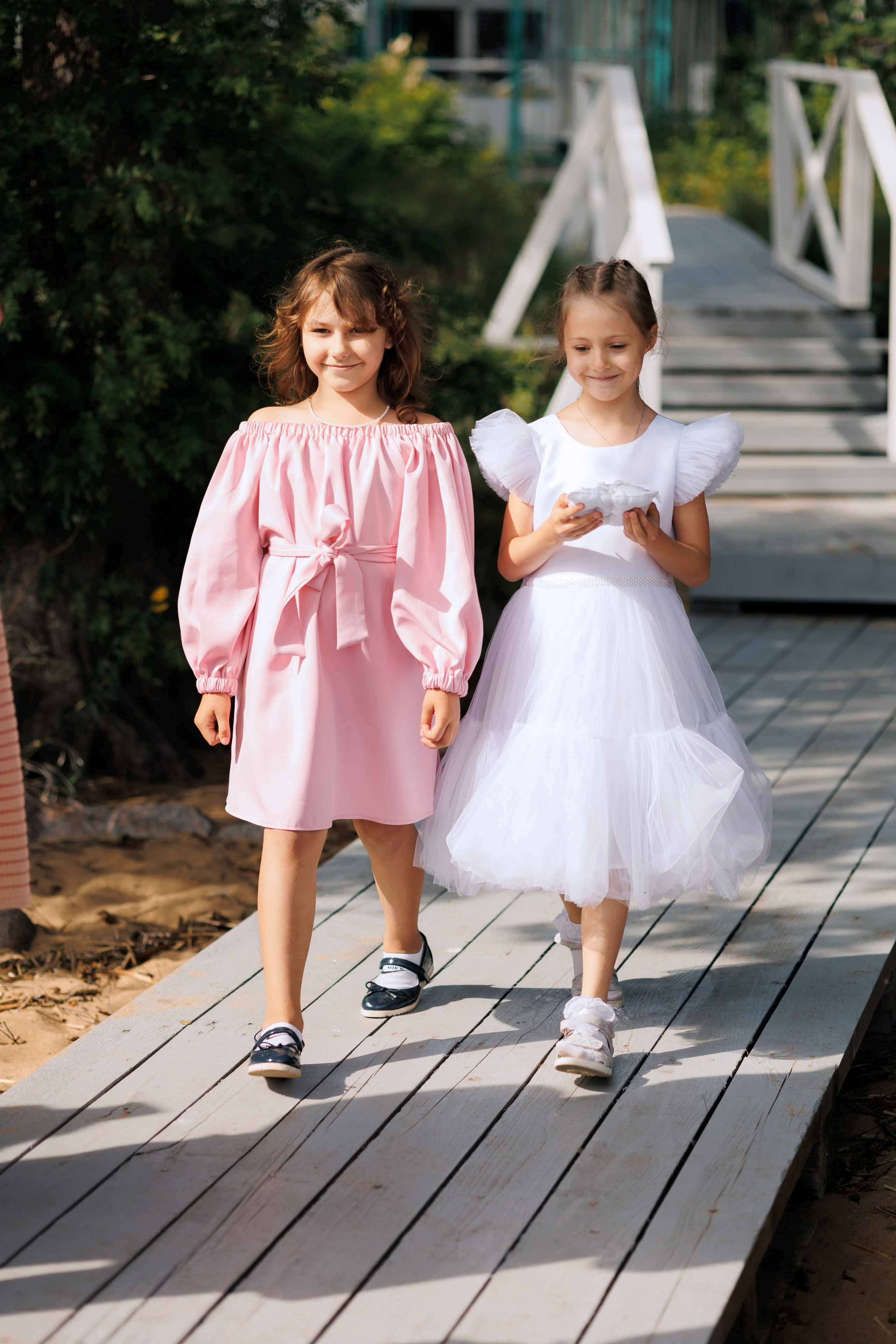 Денис & Татьяна — Санкт-Петербург. Свадебный фотограф Ричард Конвенсаров Wedding Photographer Richard & I