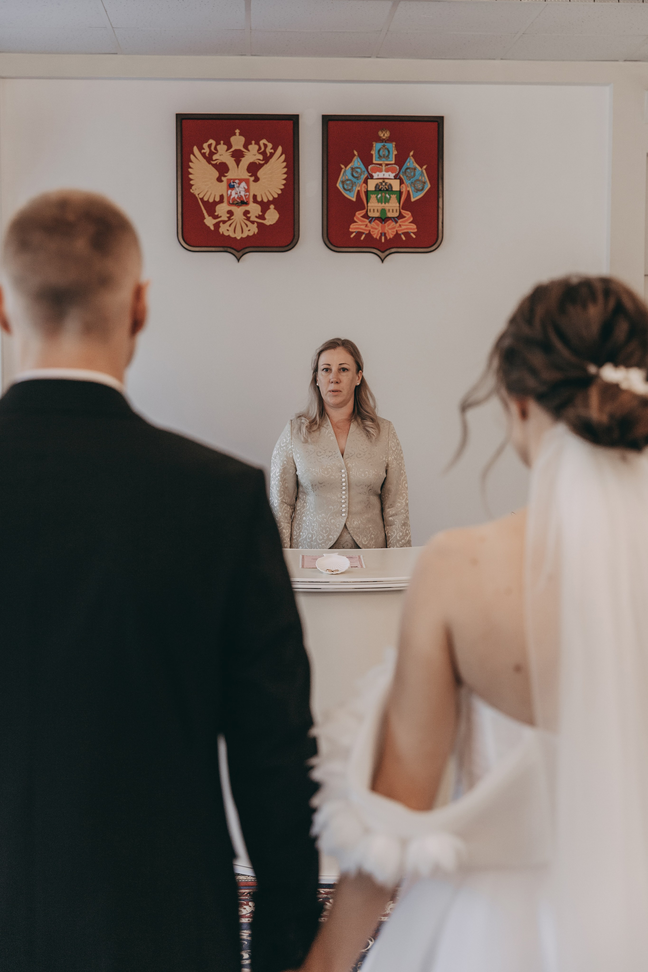 Владислав & Ольга | 12.10.24. Фотограф в Брюховецком районе Сокол (Семенкова) Виктория