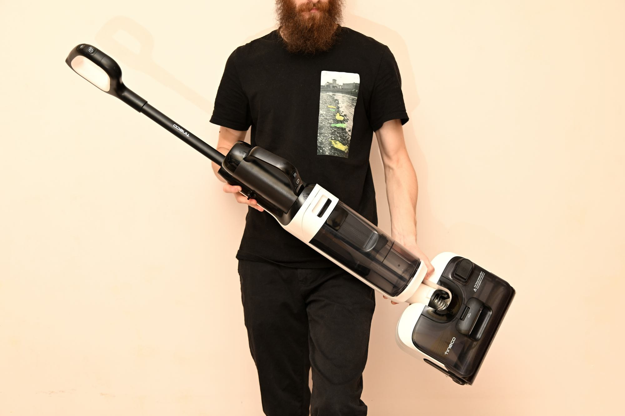 TINECO. Фотограф в Алматы Артемий Матюнин