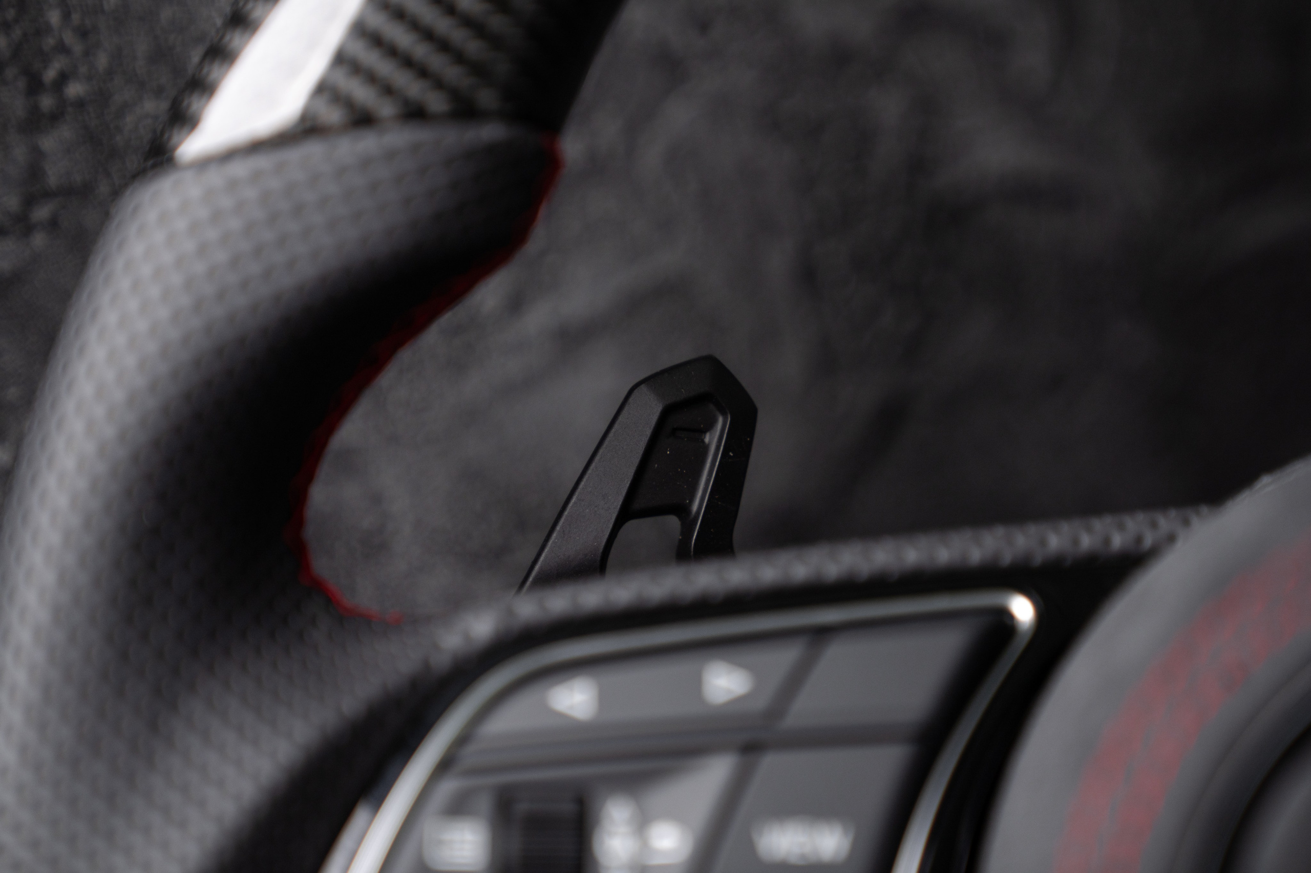 Рули. Фотограф в Санкт-Петербурге Мария Александрова