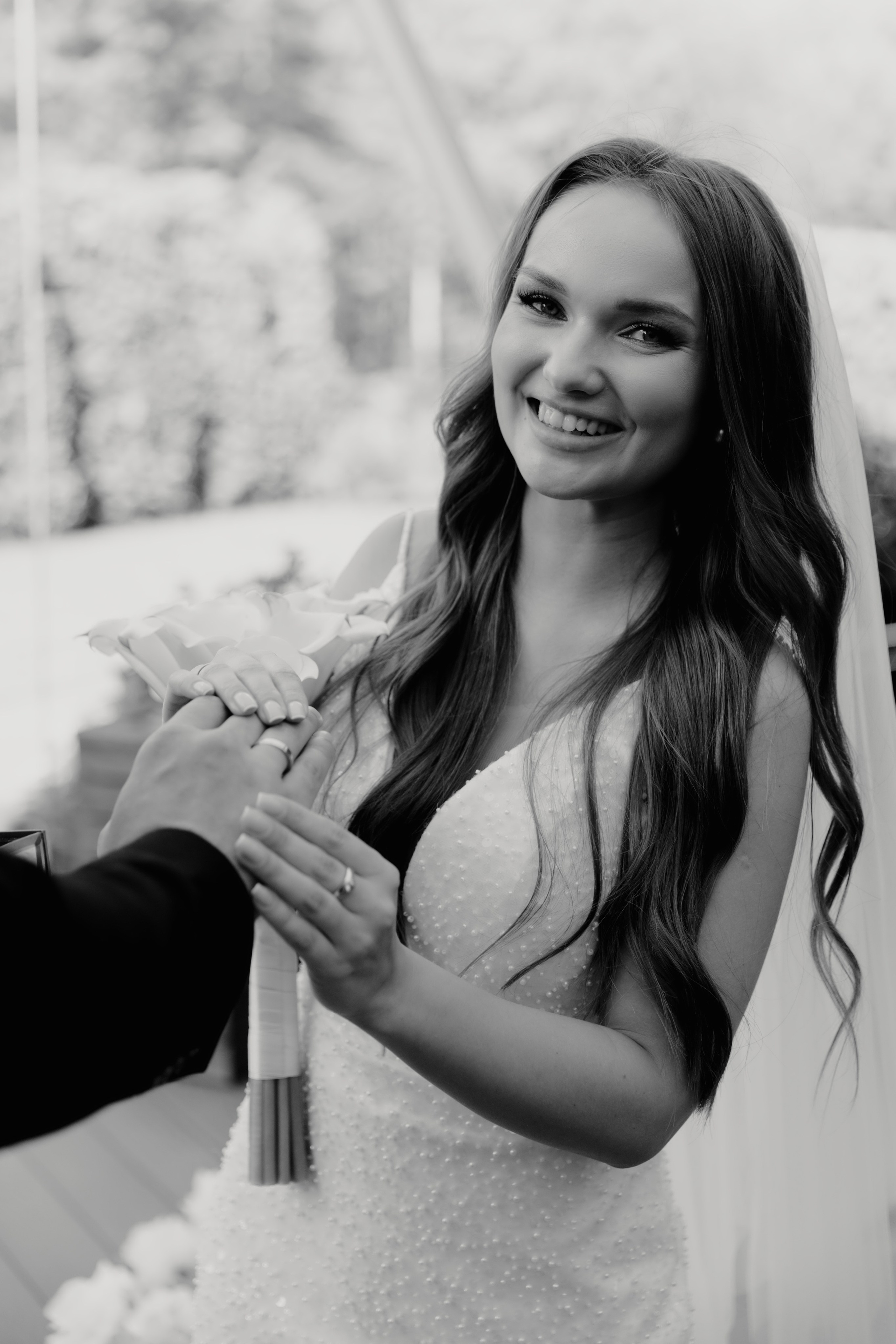 Anastasia & Ilya. Фотограф в Минске — Юлия Деяк. Фотосессии в Минске