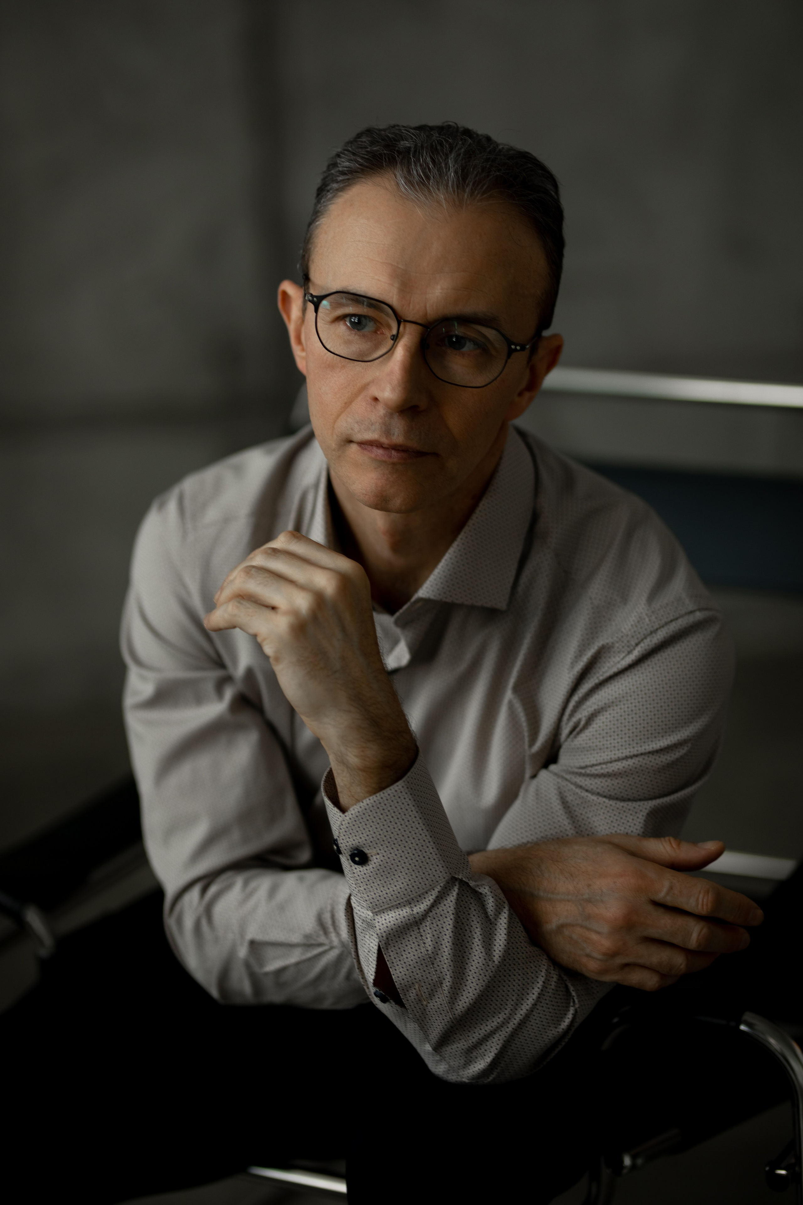 Алексей. Фотограф чувственного портрета в Санкт-Петербурге Светлана Фролова