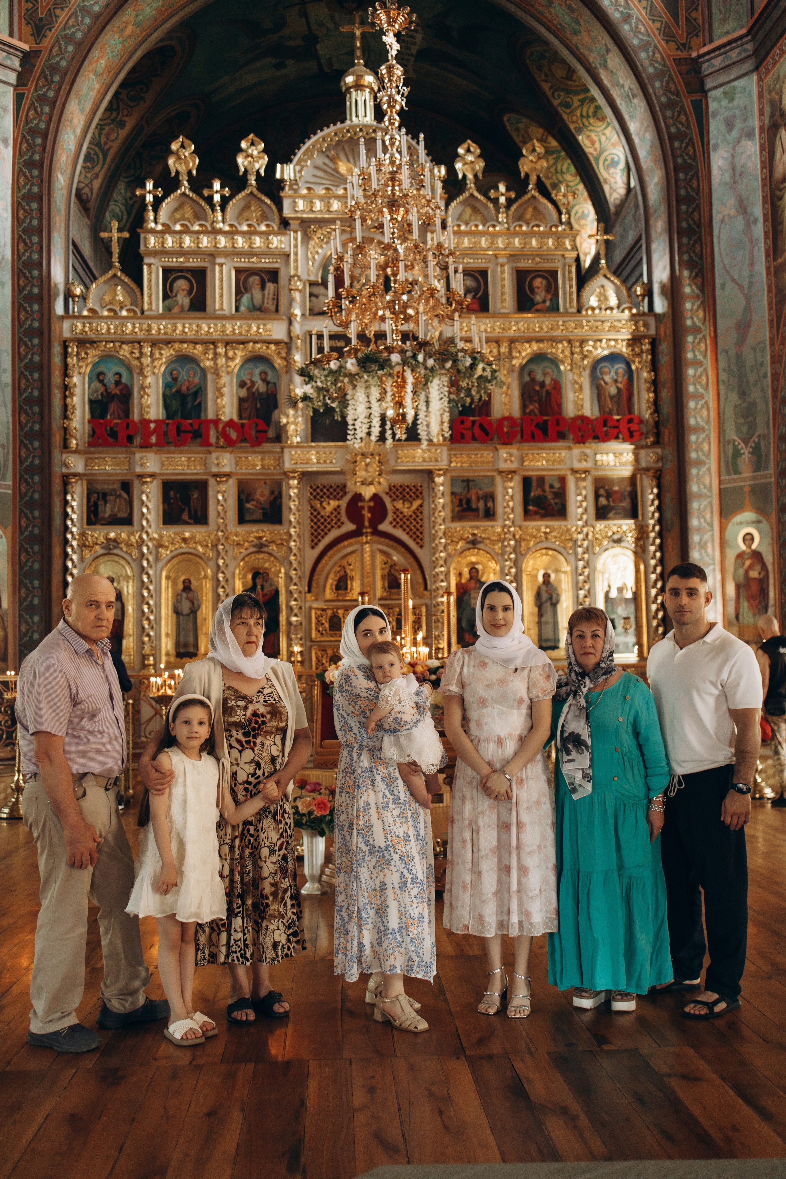 01.06.2025. Самый теплый фотограф в Краснодаре Рябоконь Ксения