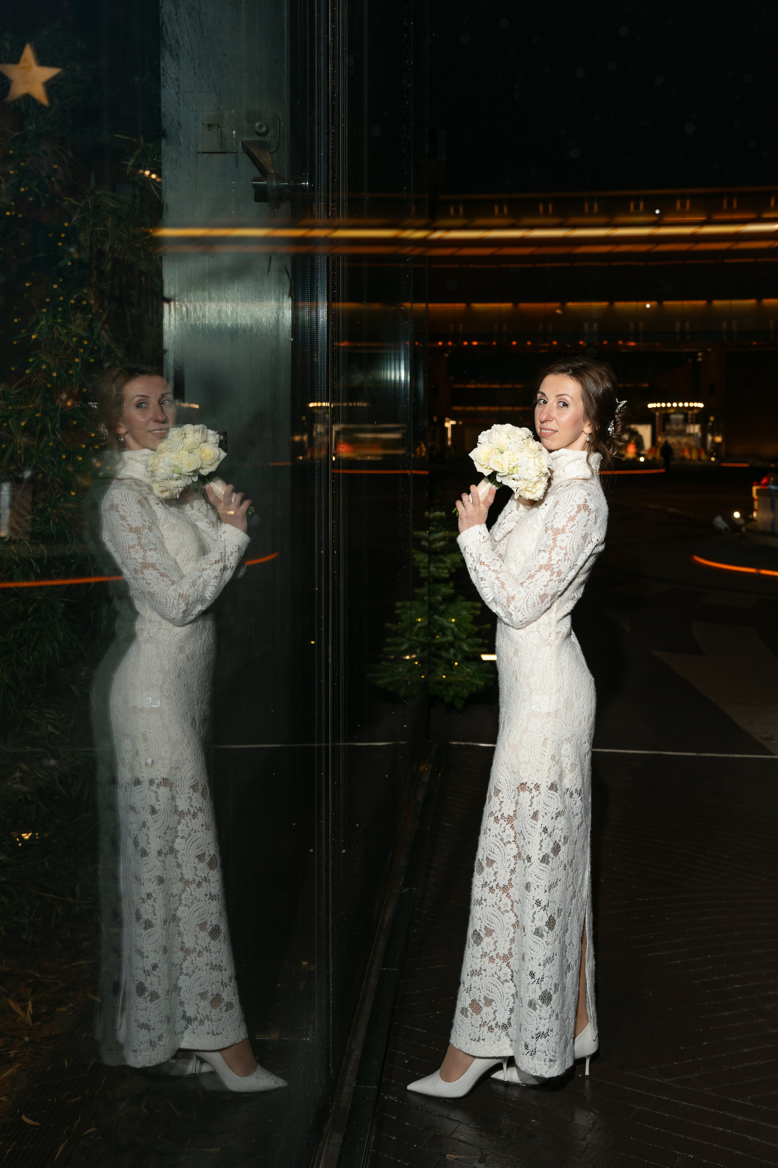 Репортаж. Фотограф Москва и МО