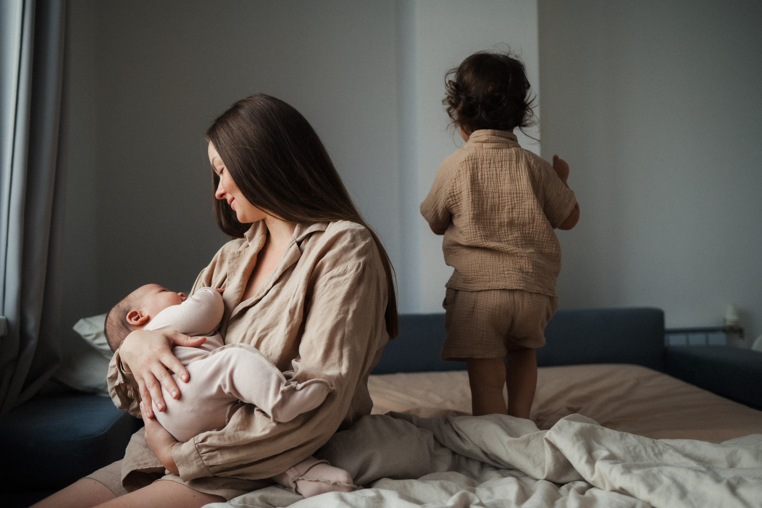 Семейная съемка. Семейный свадебный фотограф Екатеринбург Первоуральск Шарнина Алёна