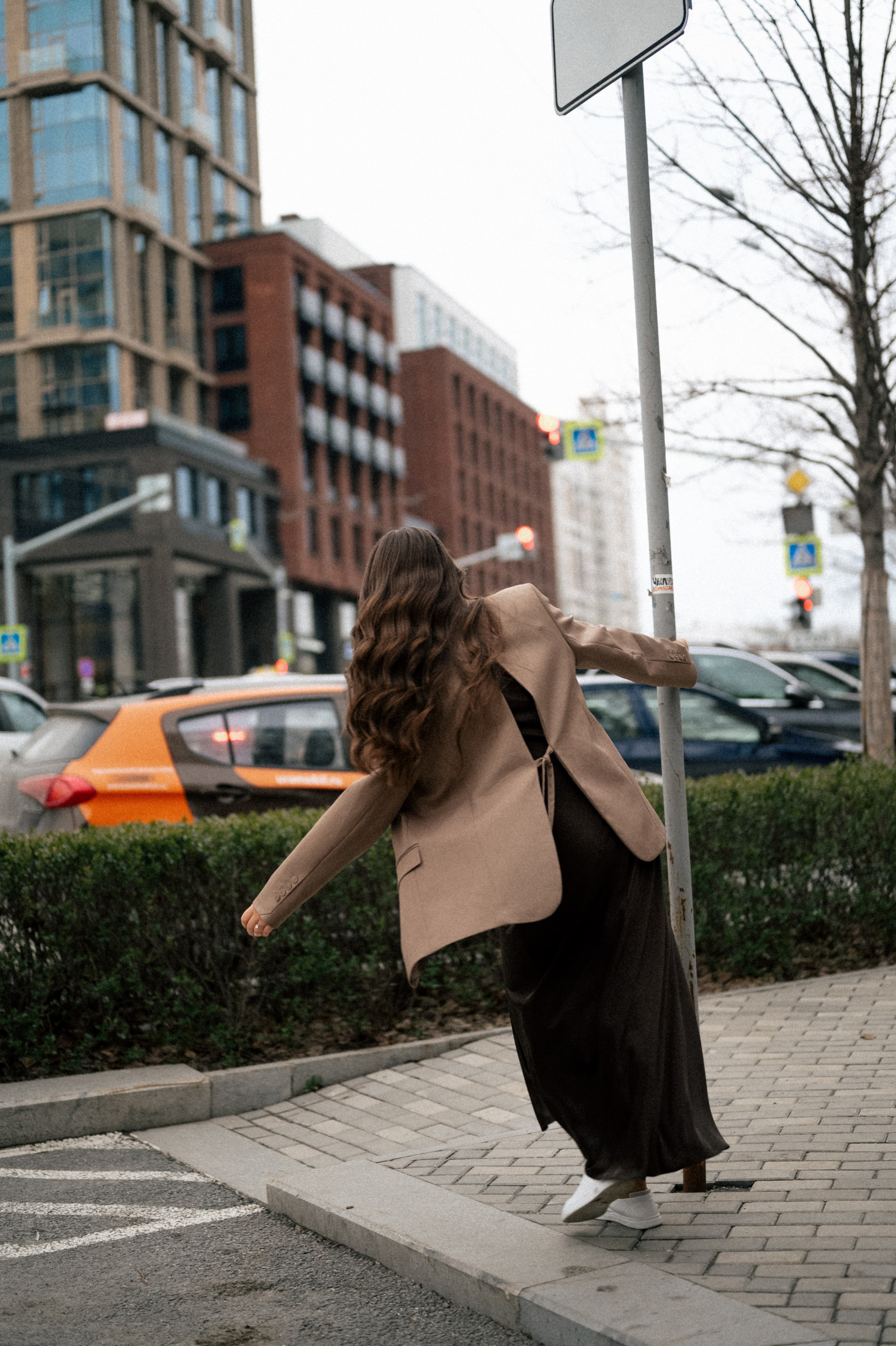 Анна. Семейный свадебный фотограф Екатеринбург Первоуральск Шарнина Алёна