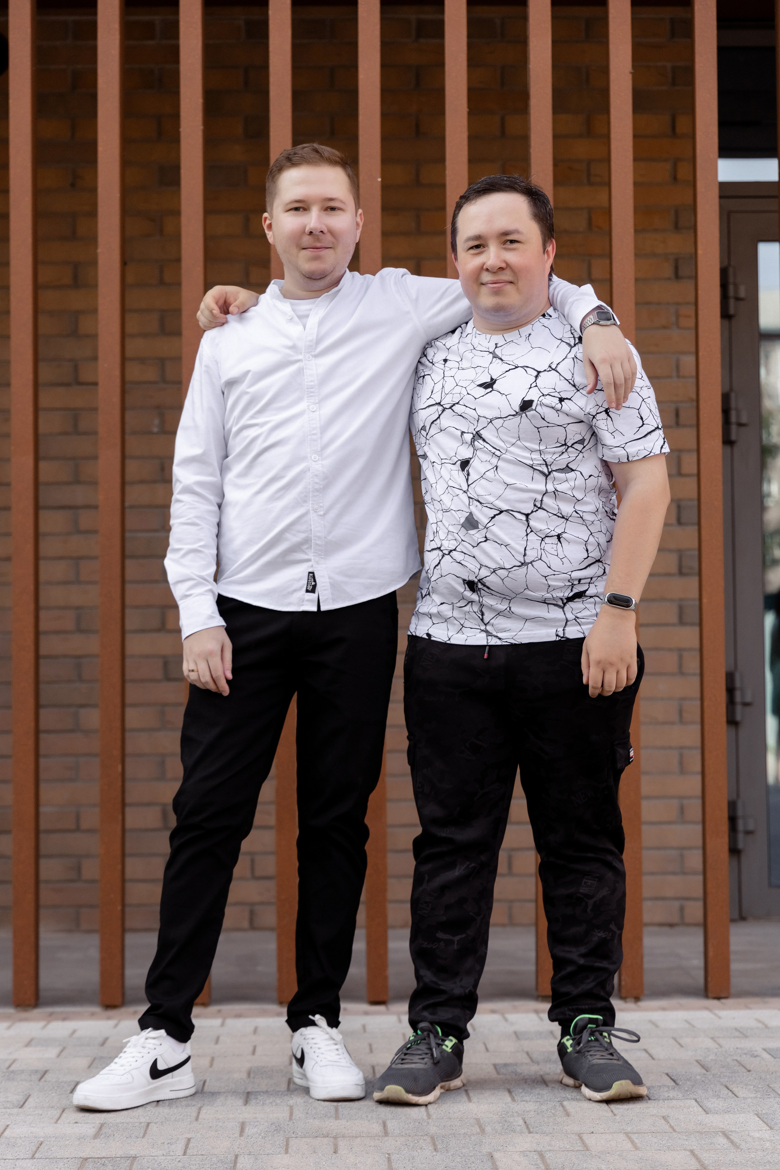 СВАДЬБА: Анастасия и Григорий. Все фото. Профессиональный фотограф в Ижевске Леша Петров