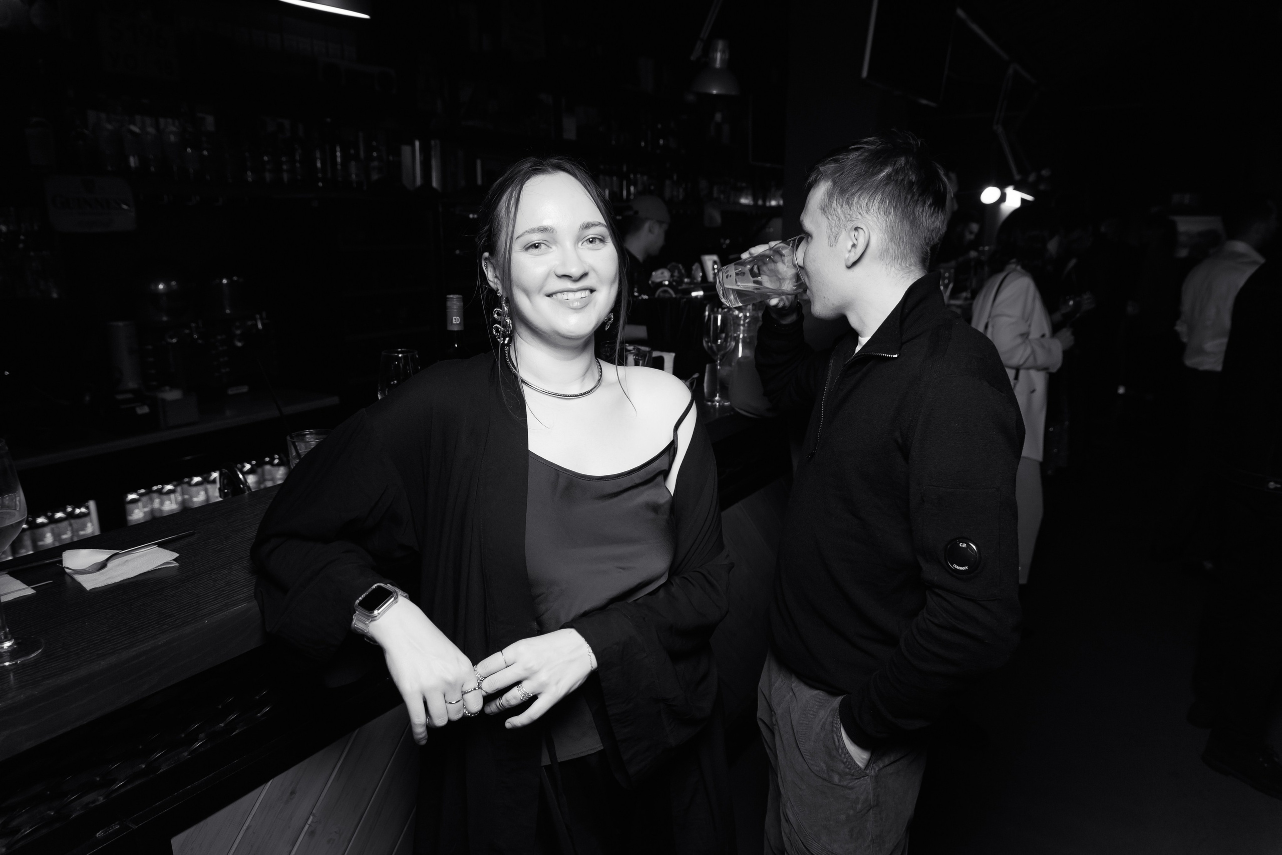 КОПРОРАТ: Юпитер 5. Все фото. Профессиональный фотограф в Ижевске Леша Петров