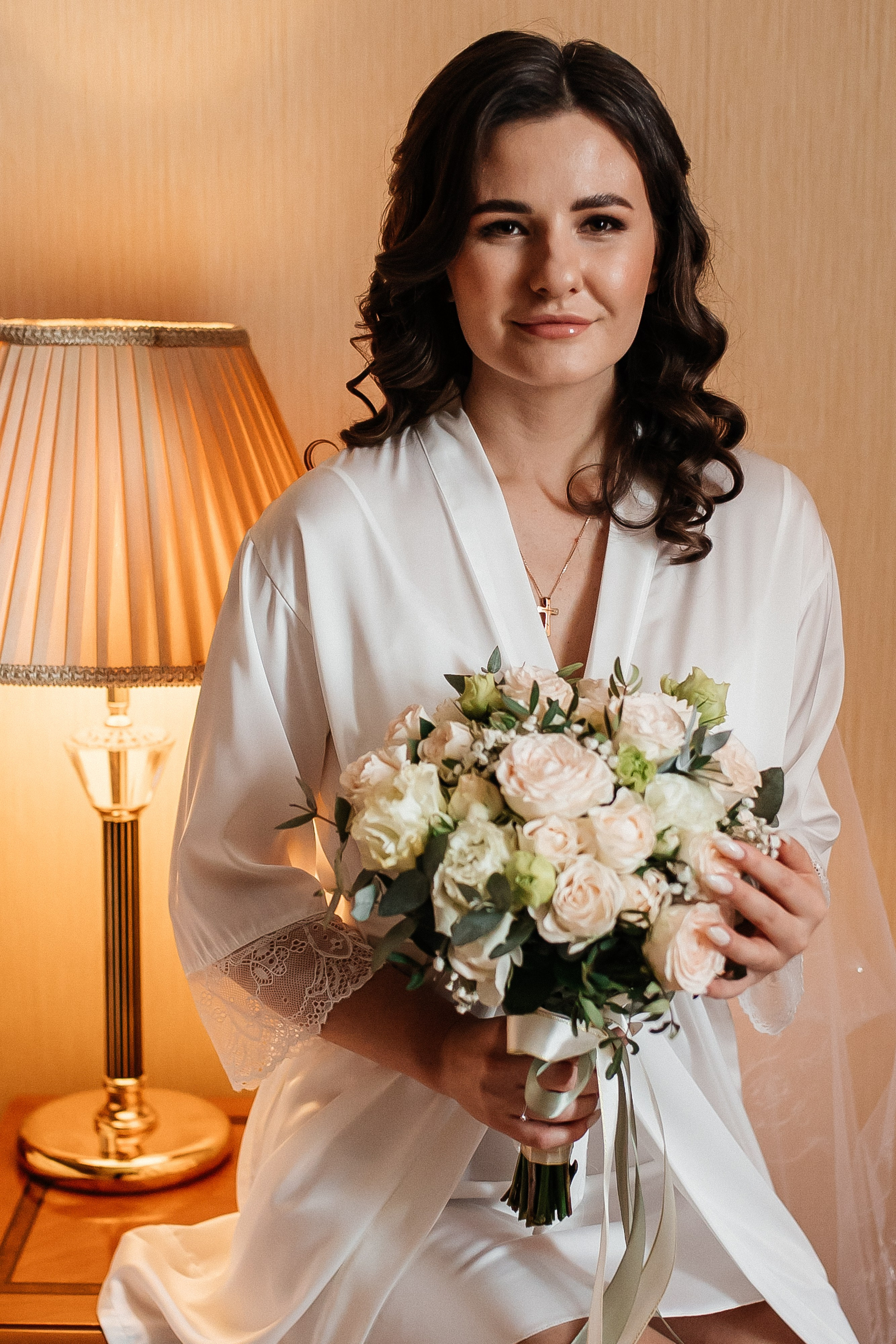 Алик и Ева 2024. Свадебный и портретный фотограф Алина Иванова. Екатеринбург-Москва