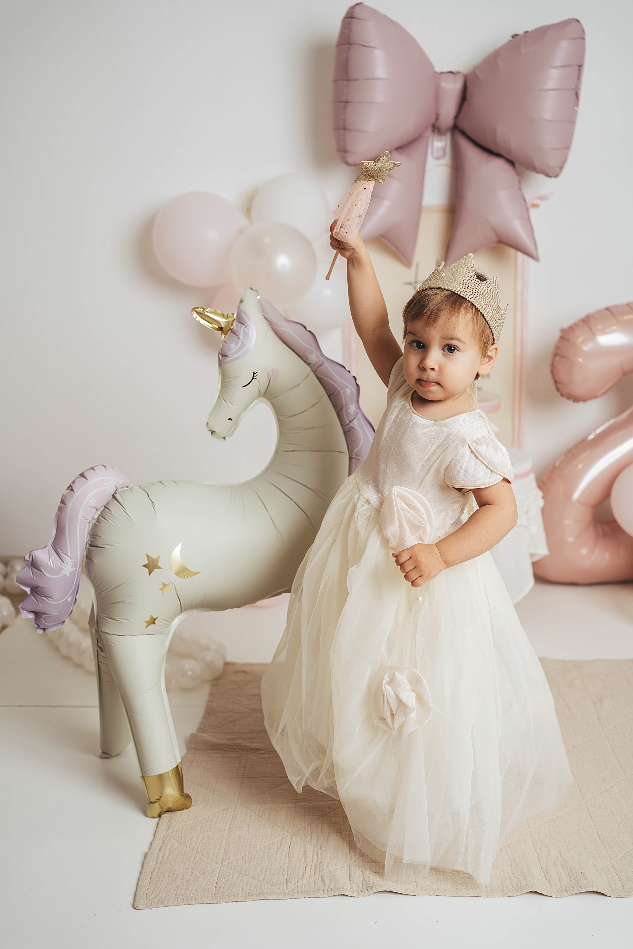 съемка дня рождения под ключ ульяновск все включено