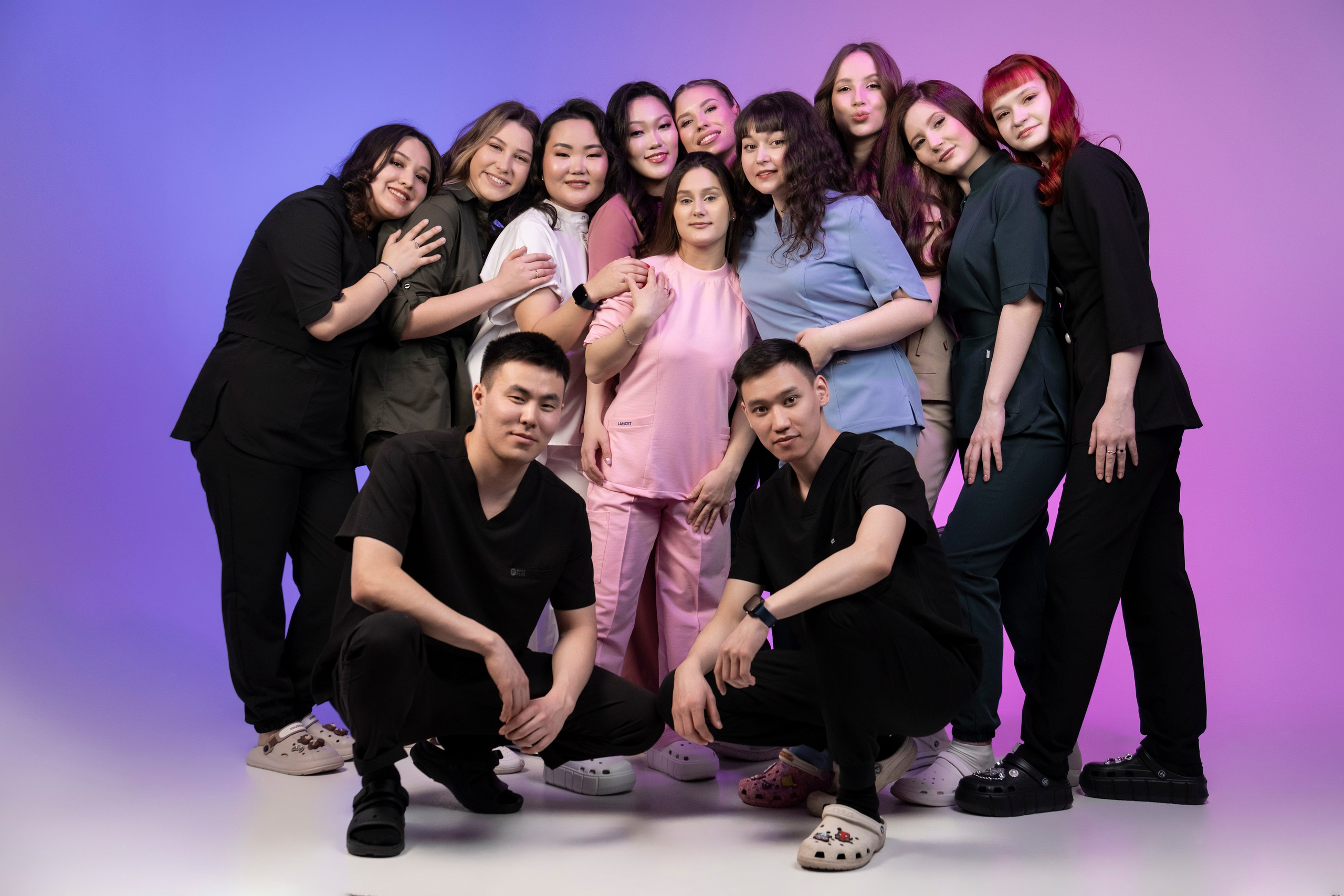 ШКОЛЫ / ИНСТИТУТЫ / ВЫПУСКНИКИ. Фотограф Чита | Иркутск | Новосибирск