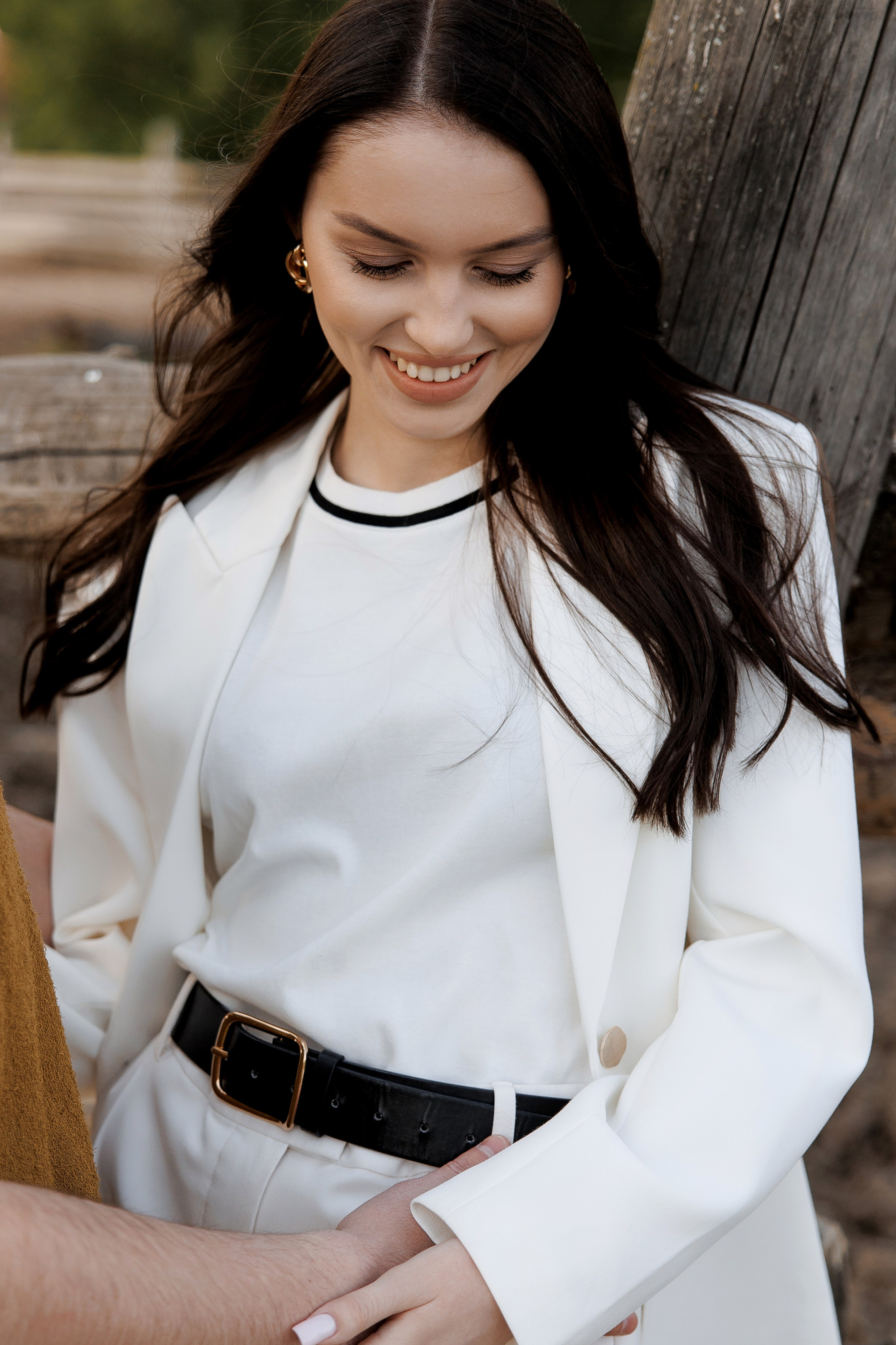 Евгений+Анастасия. Свадебный фотограф Каледич Тимофей