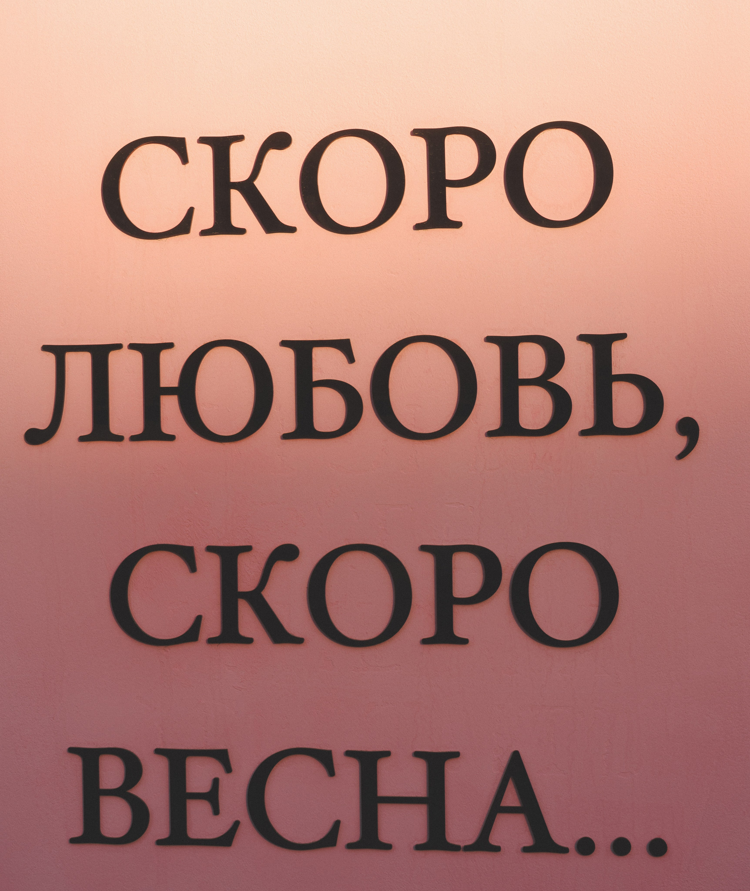Алина и Сережа лавстори. Свадебный и индивидуальный фотограф в Воронеже Светлана Сомова