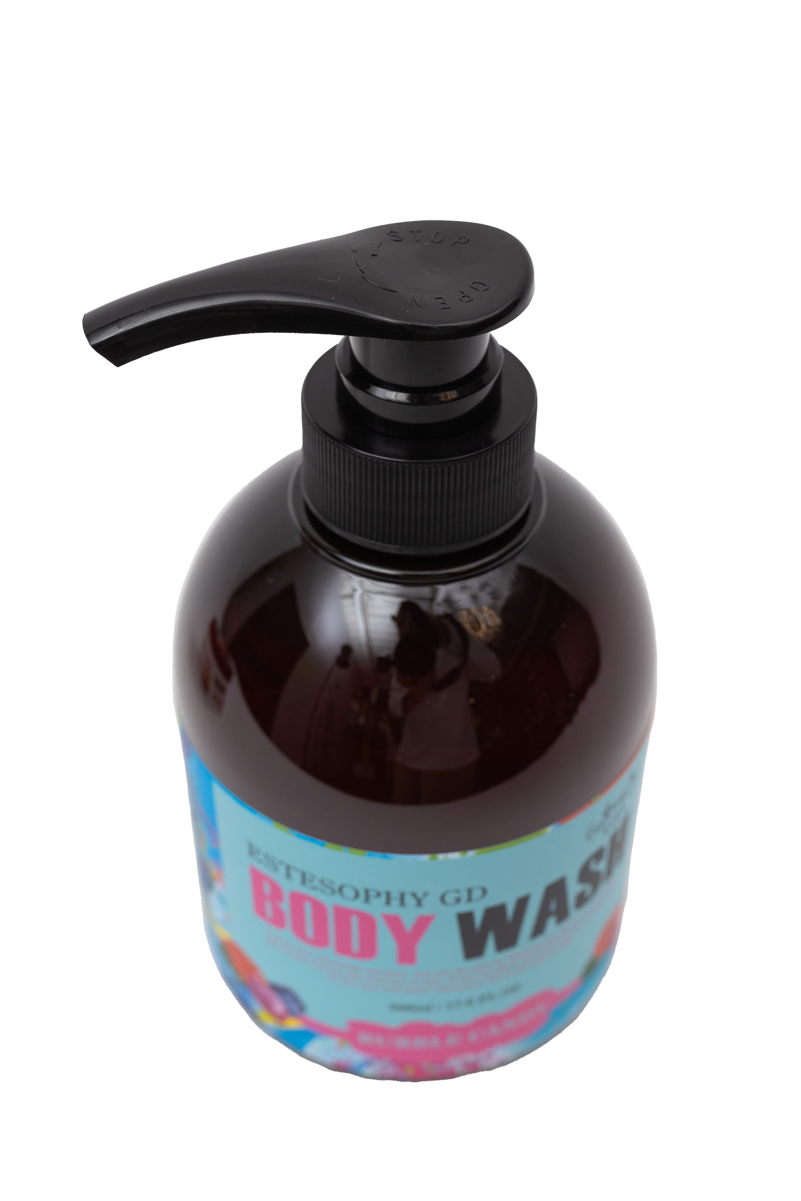 Предметная, каталог. Ваш универсальный фотограф Евгения Дунаевская