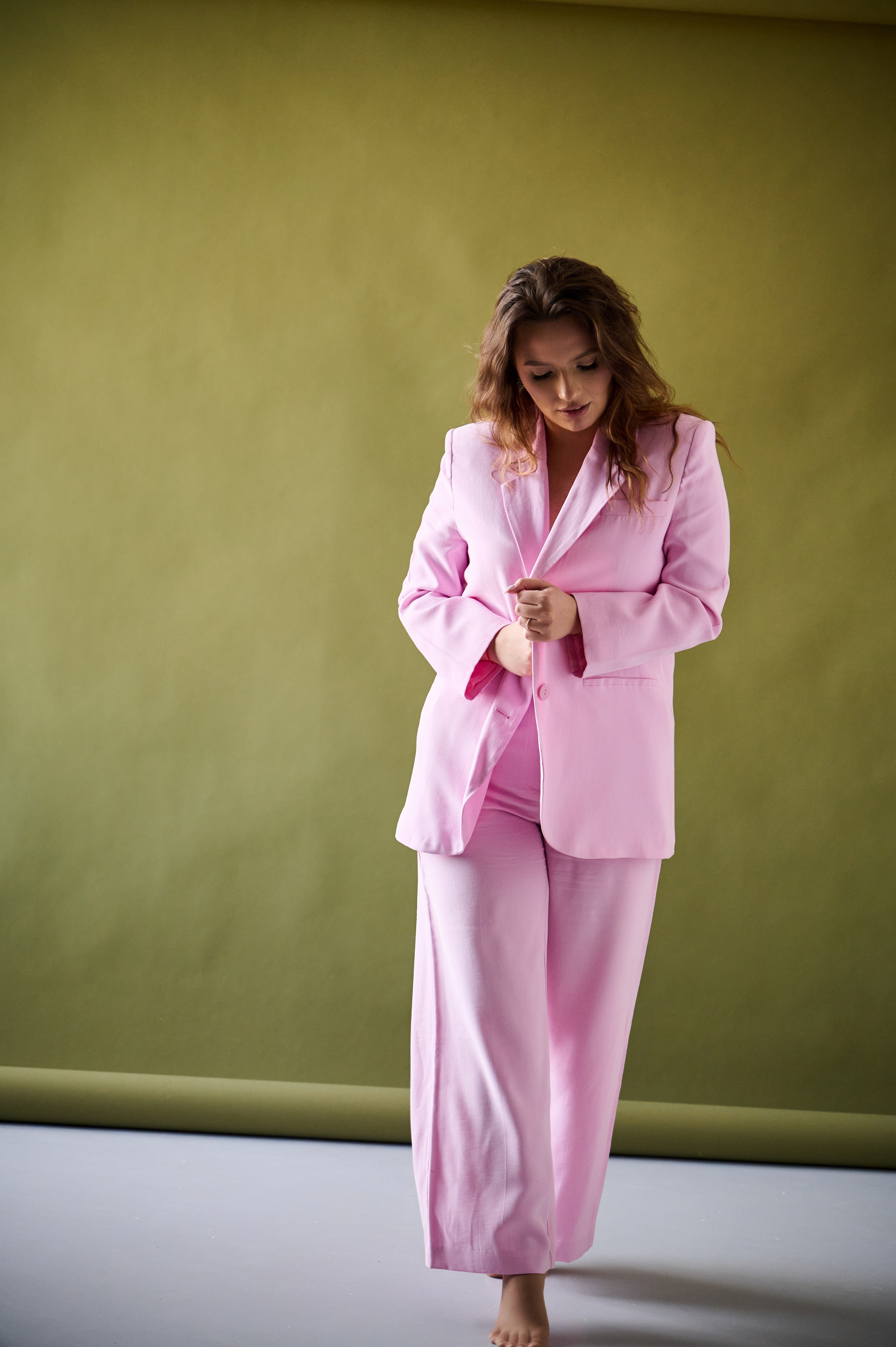 Татьяна. Фотограф Егорьевск Коломна Воскресенск