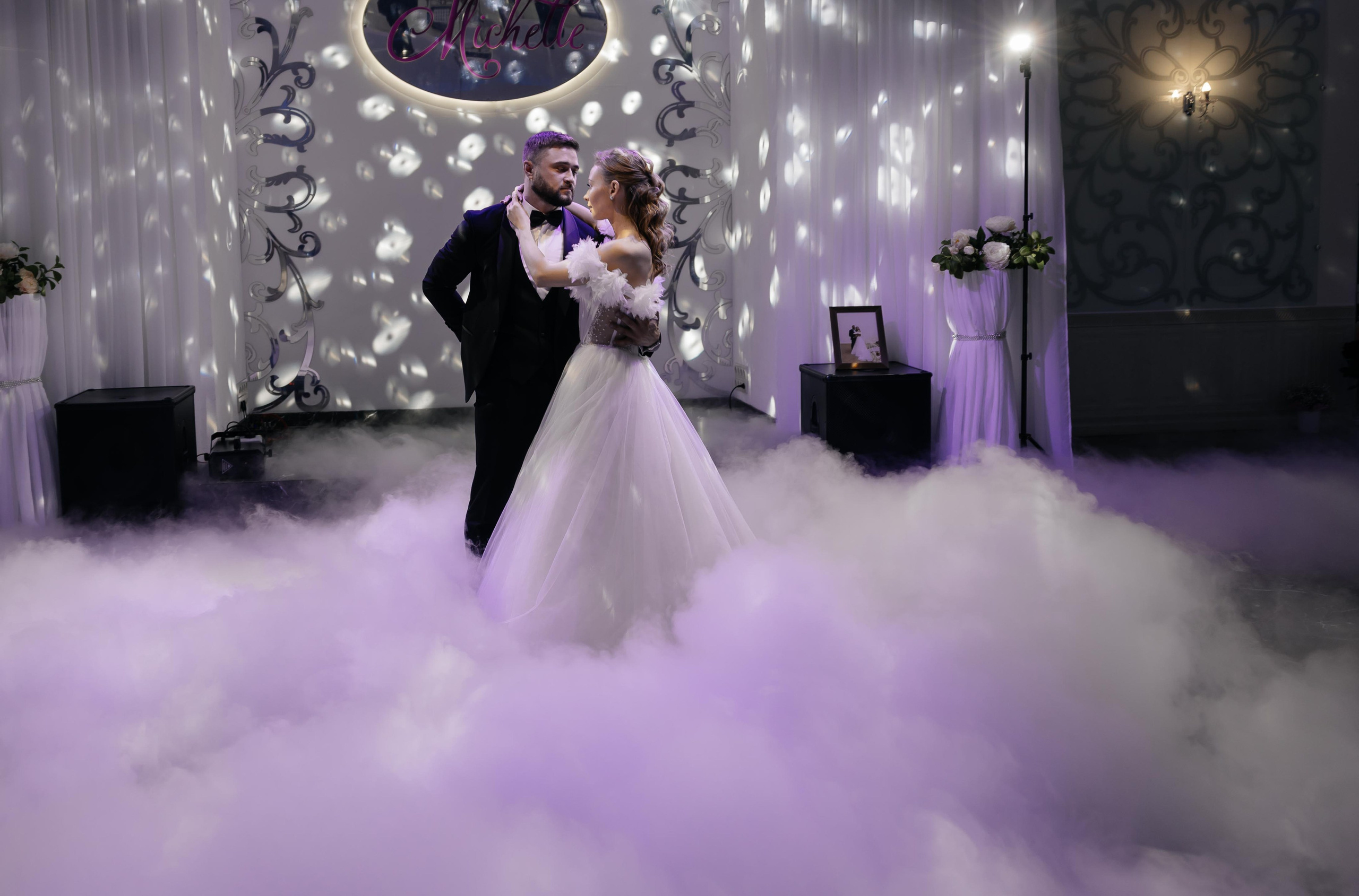 Свадебная история. Пробуждение весны. Свадебный и семейный фотограф Рассказова Виктория