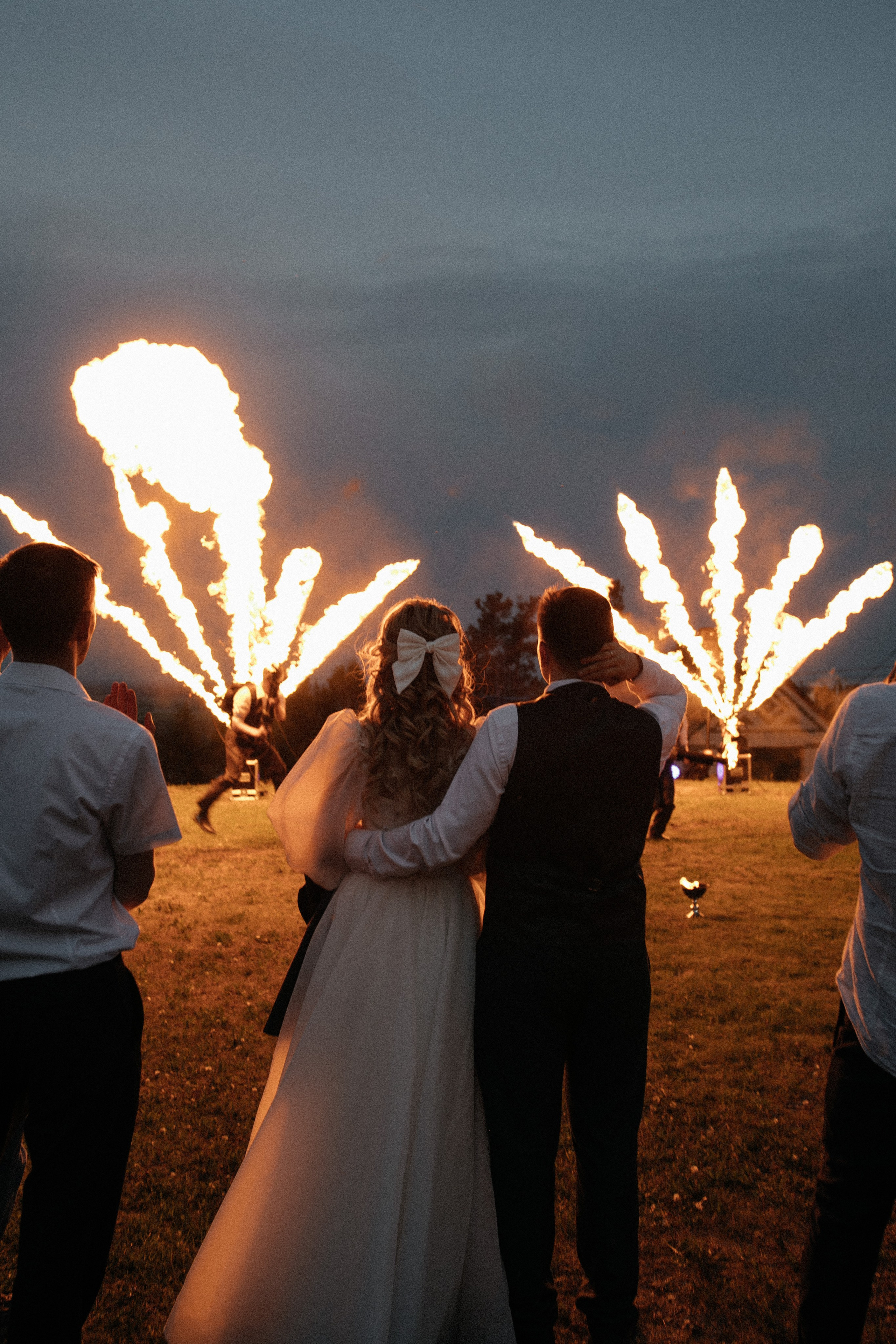 Портфолио. Свадебный и семейный фотограф Рассказова Виктория