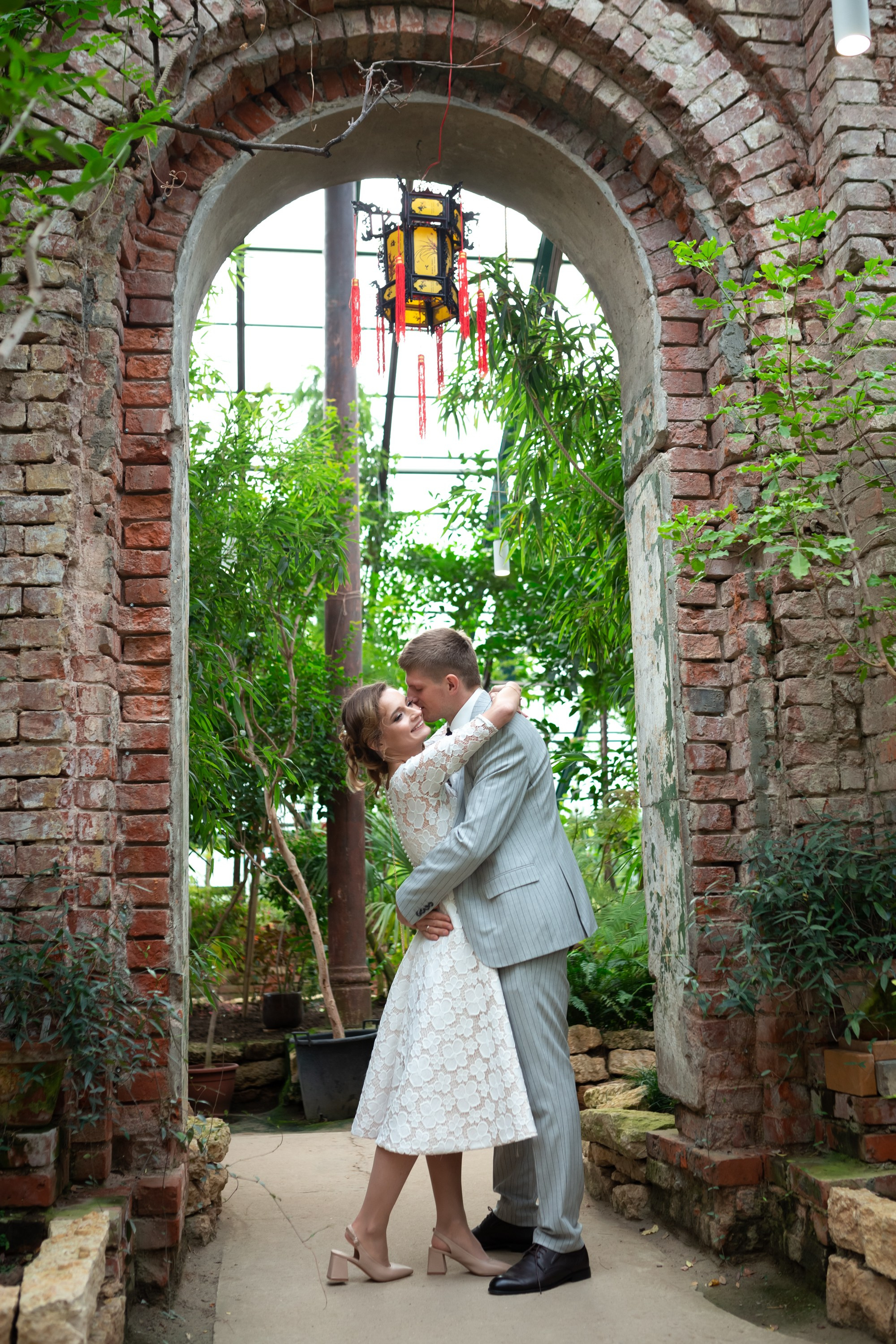 Свадебный фотограф Москва семейный фотограф в Москве. Andrey Luzin | [yooroock] photographer