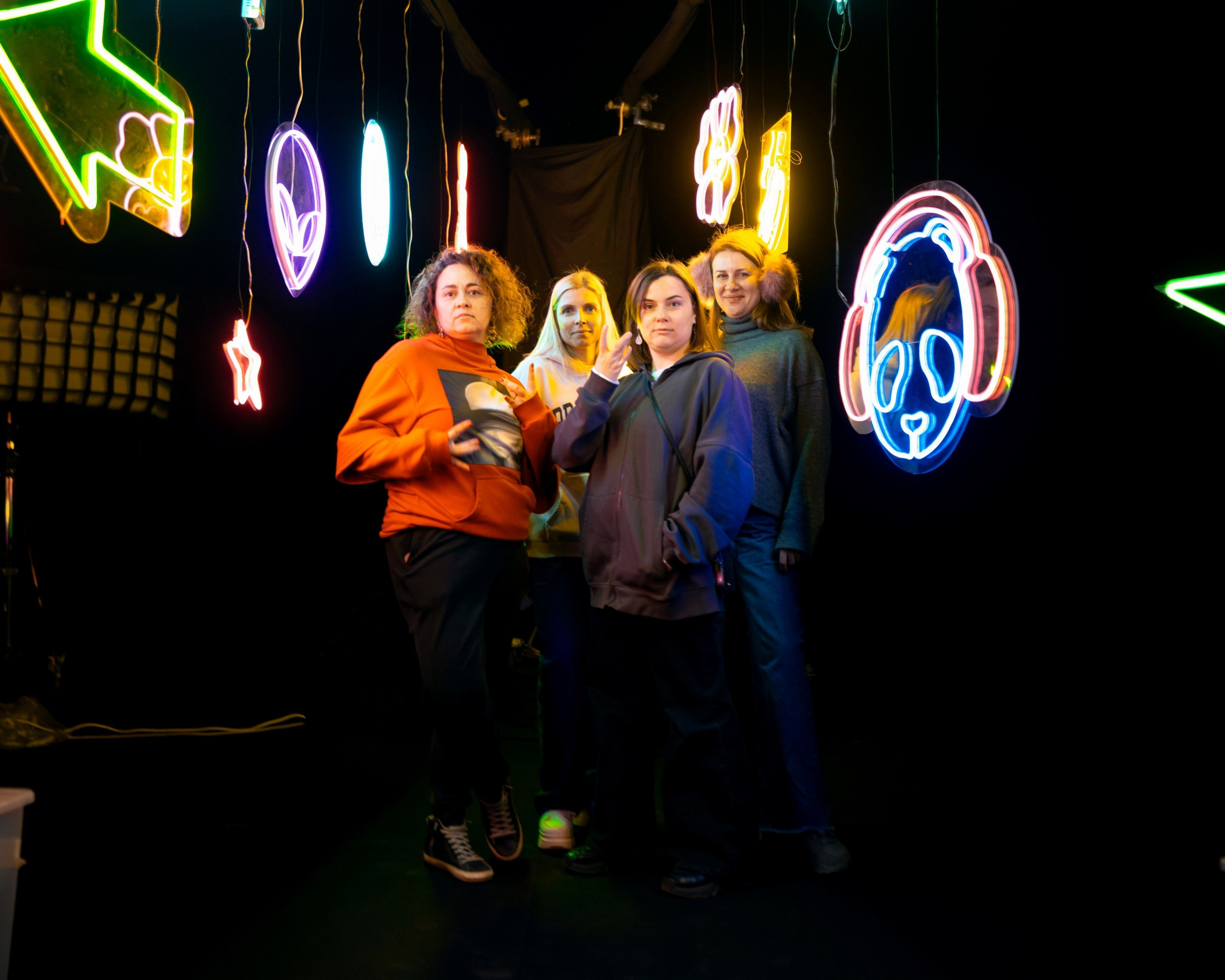 Сбер спасибо