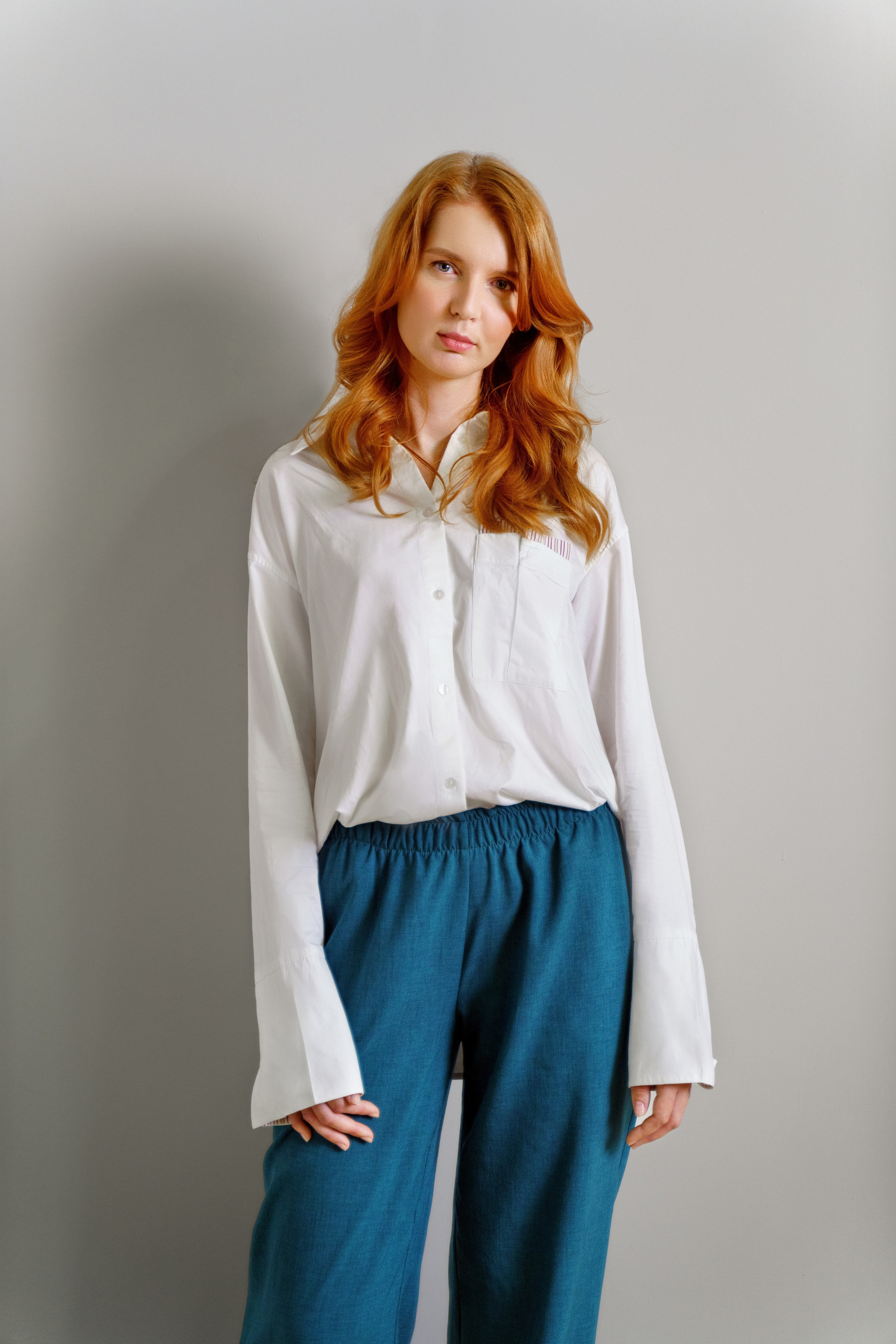 Промсвязьбанк Проект «Женское лидерство»