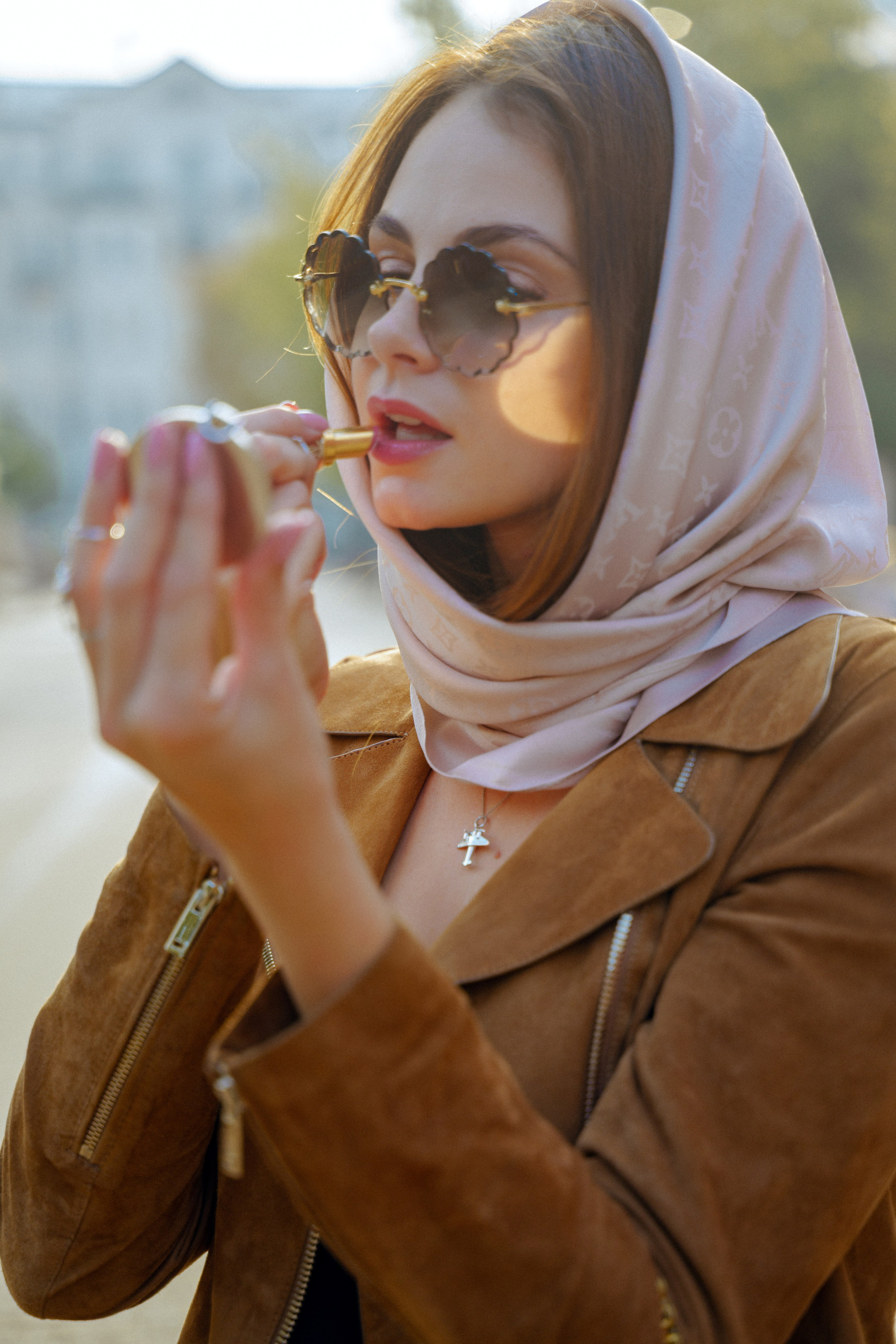 Даша Боцман