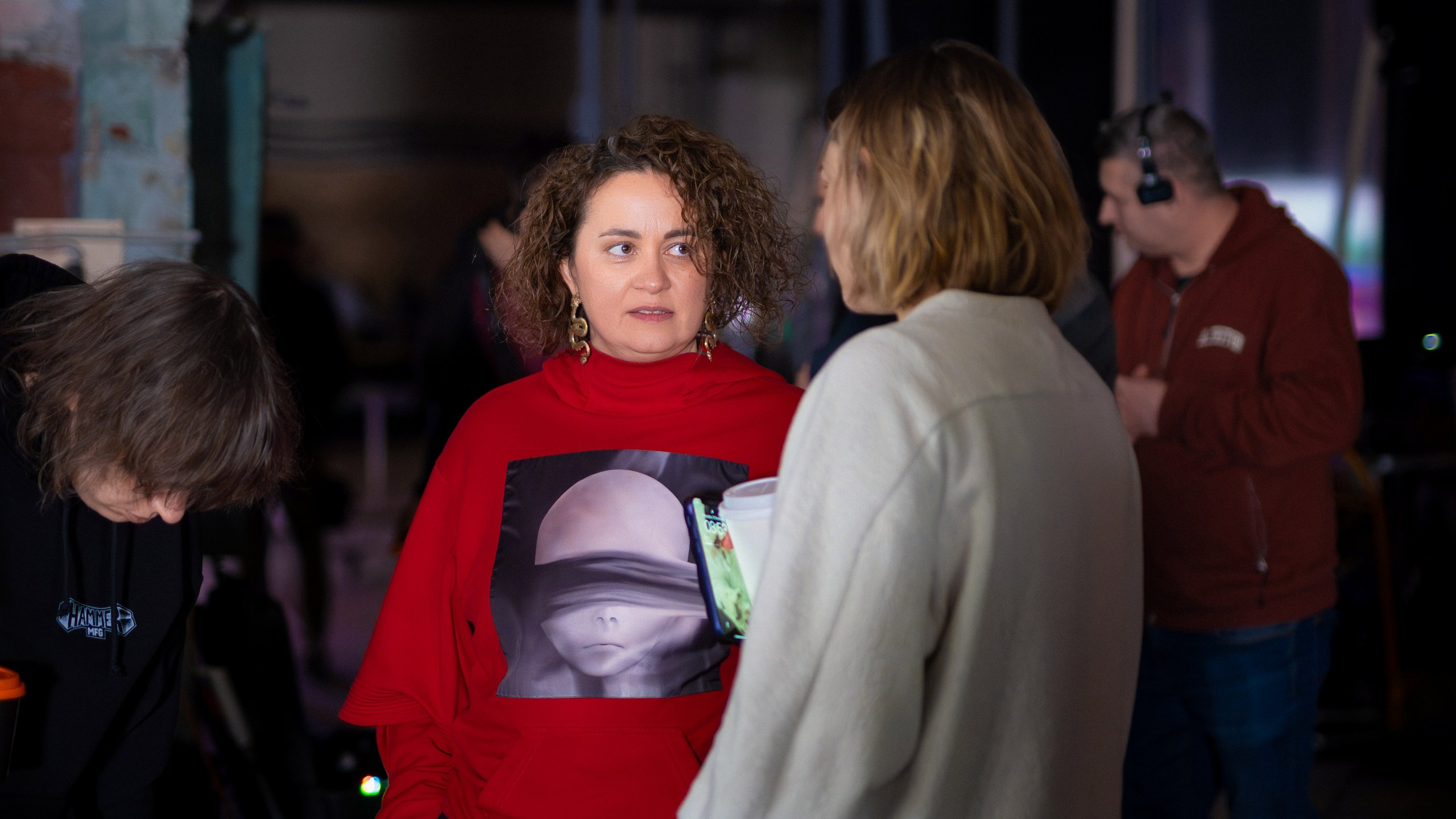 Сбер спасибо