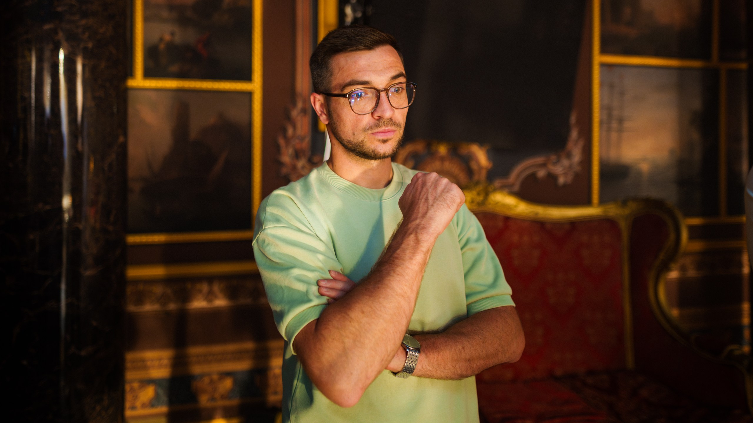 Екаьерина великая