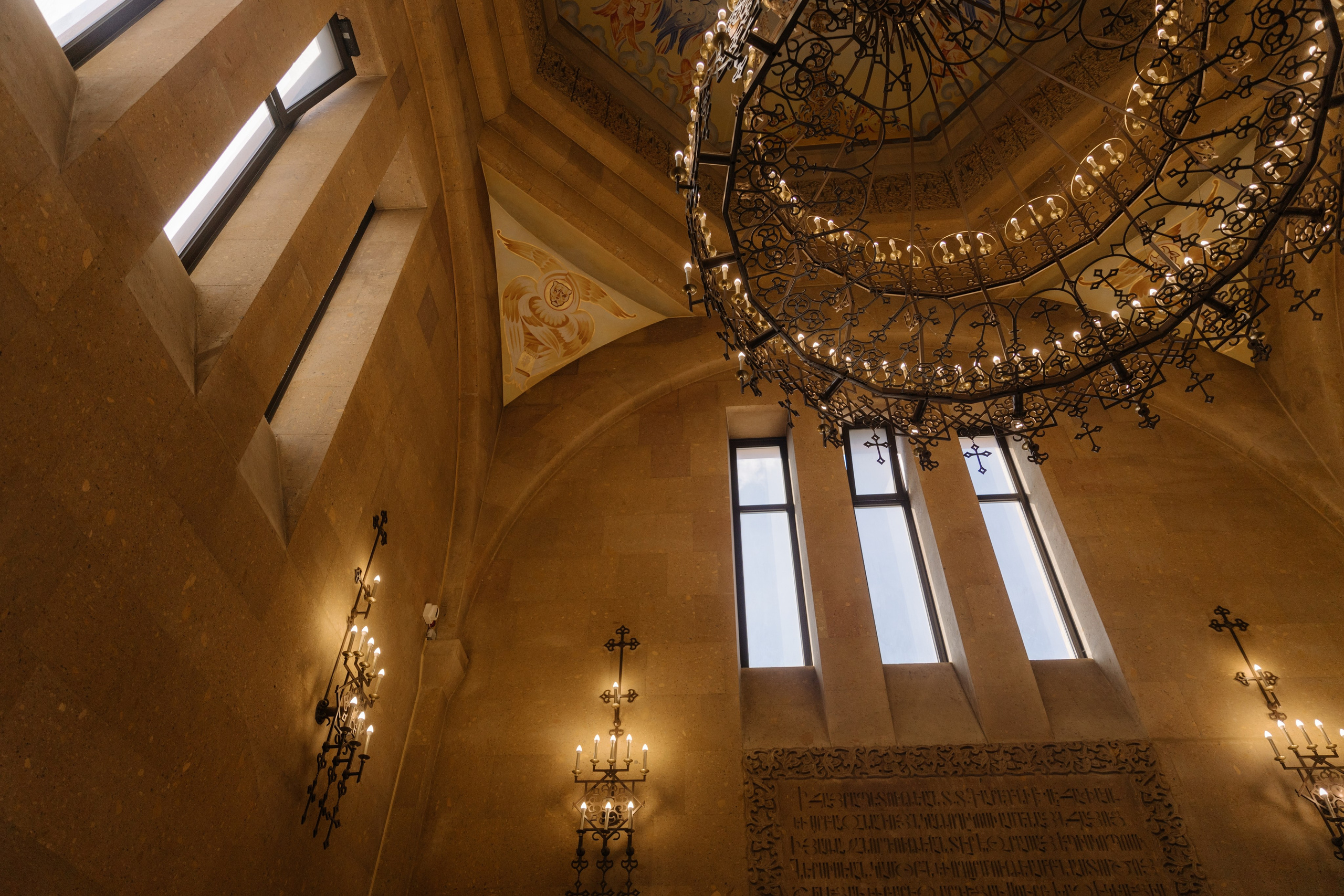 Давид и Елизавета | 21.09. Портретный и свадебный фотограф в Москве Алина Гевал