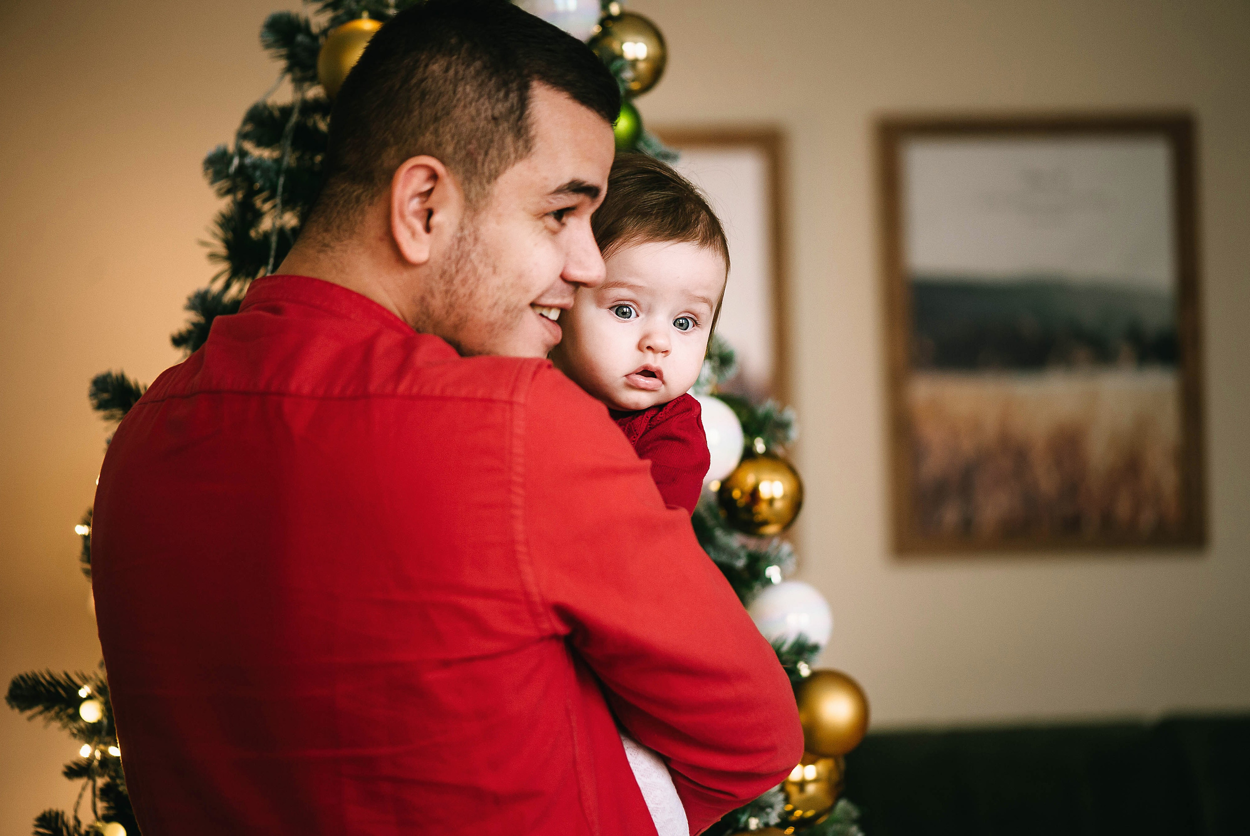 А новый год за нами мчится). Свадебный и семейный фотограф в Новосибирске, Санкт-Петербурге, Москве