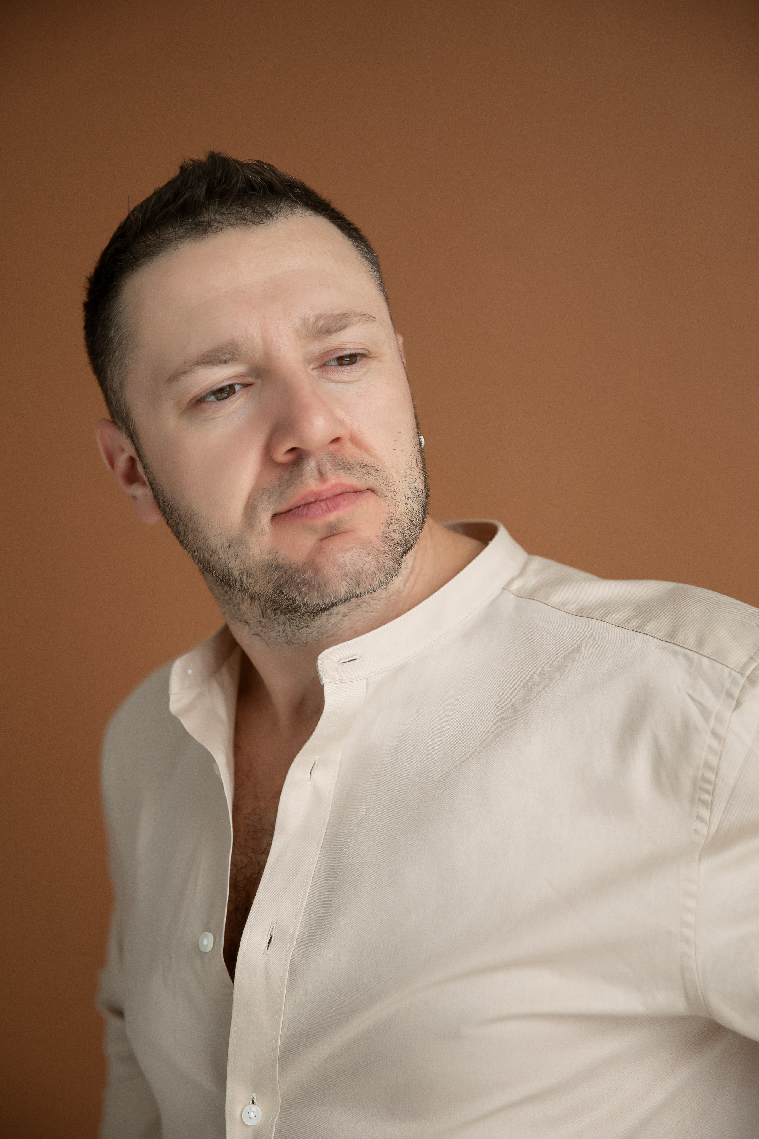 Роман. Свадебный и портретный фотограф