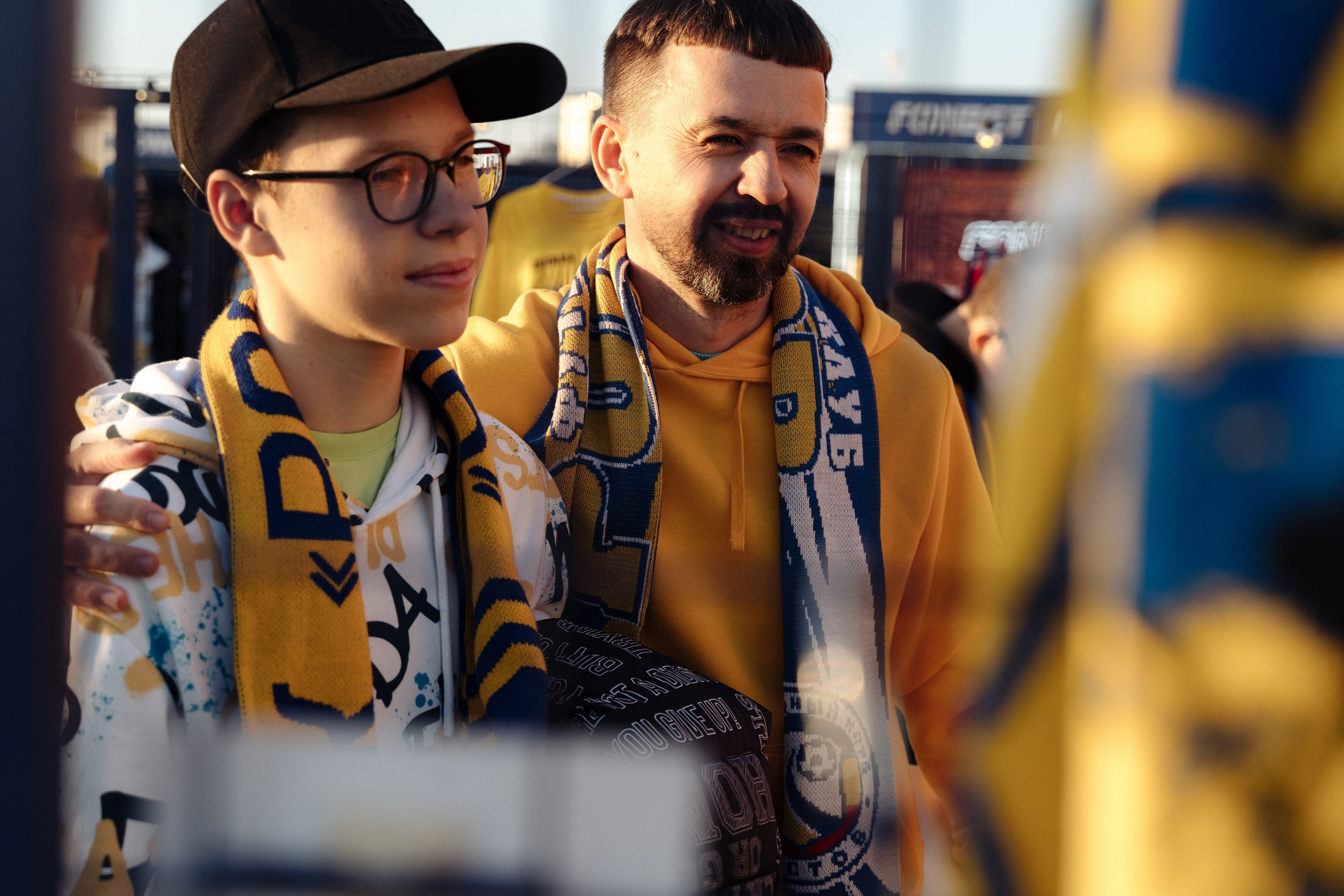 FONBET. Свадебный фотограф  Ростов-на-Дону Моска, Санкт — Петербург