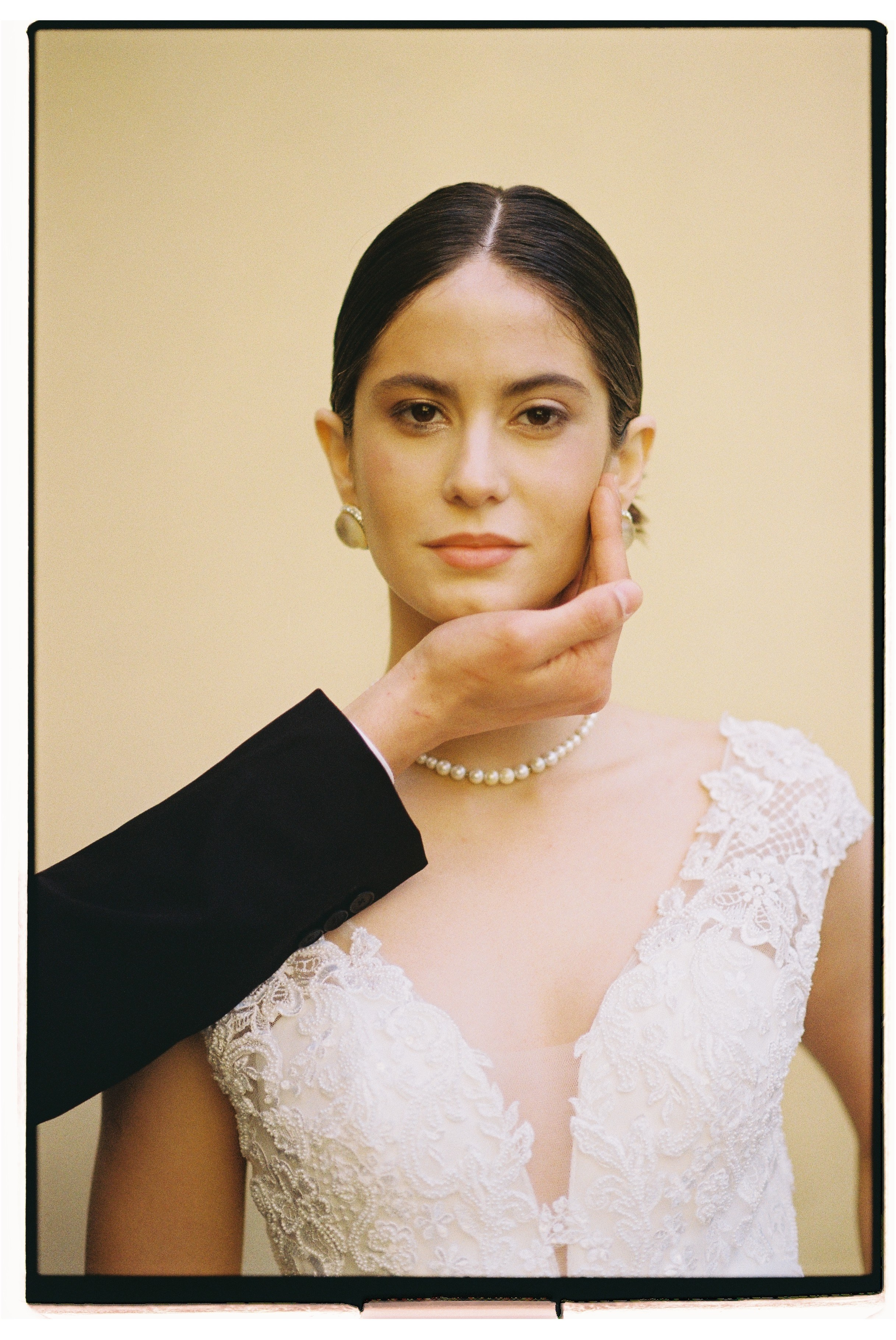 Wedding in Italy. Афина Ефимова. Свадебный фотограф Москва