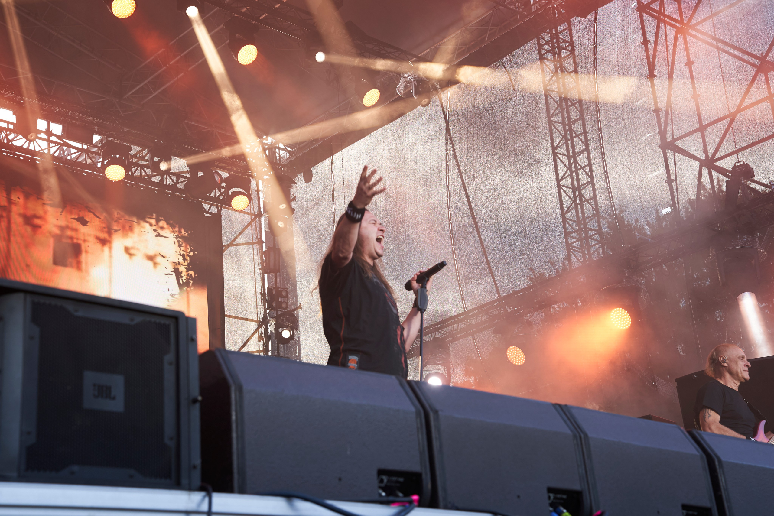 Солнцестояние. Главная