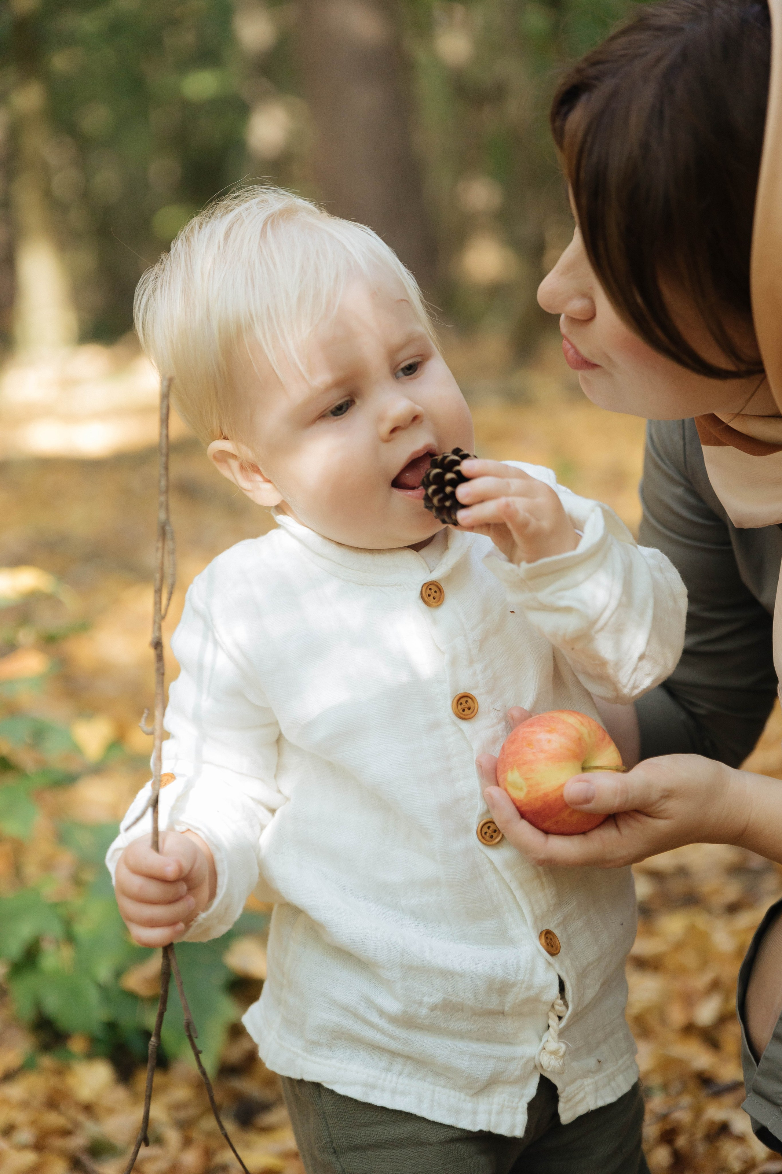 По советским мотивам. Свадебный и семейный фотограф в Москве и Подмосковье Ольга Останина