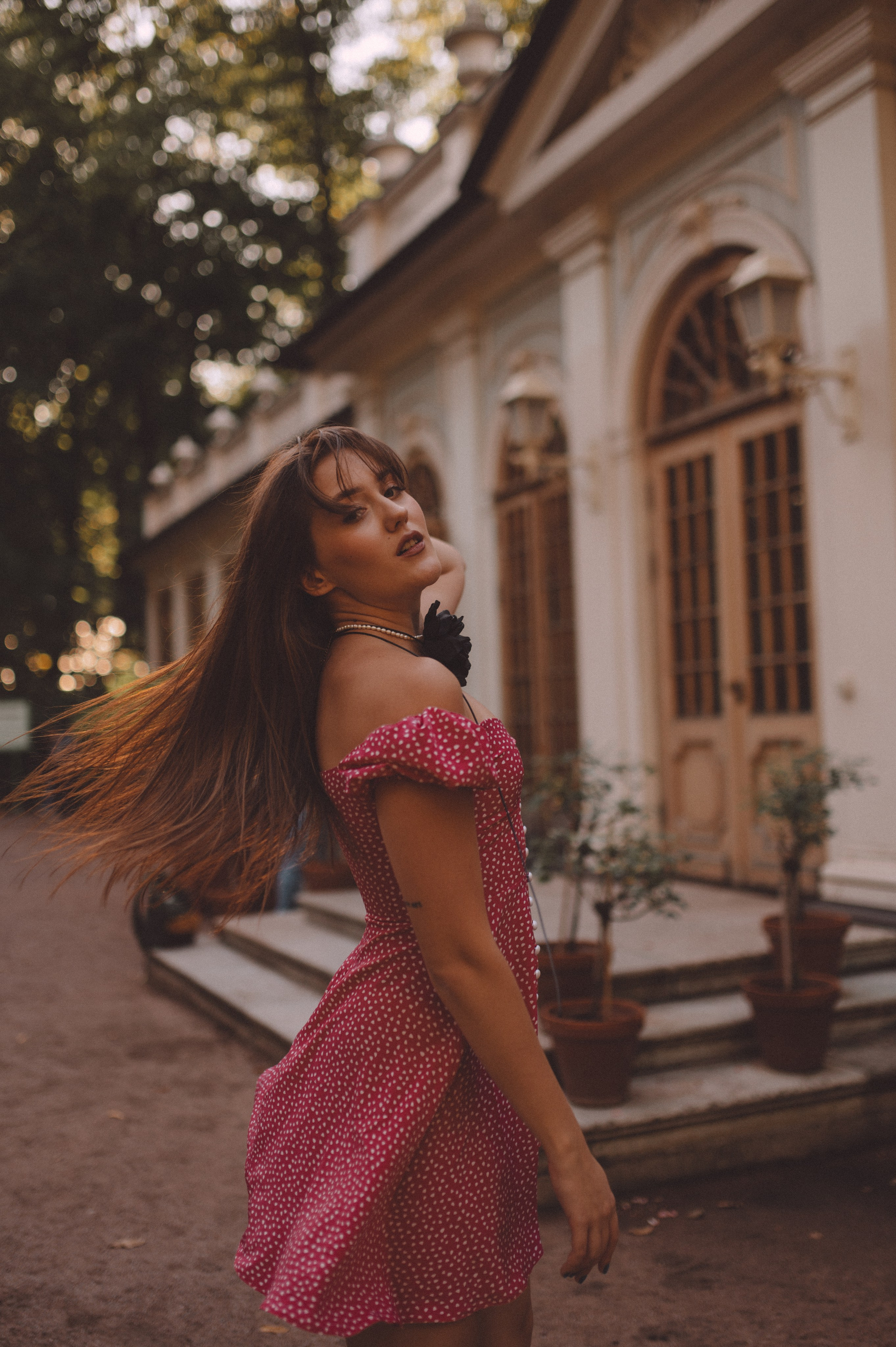 Кира. Свадебный фотограф в Санкт-Петербурге