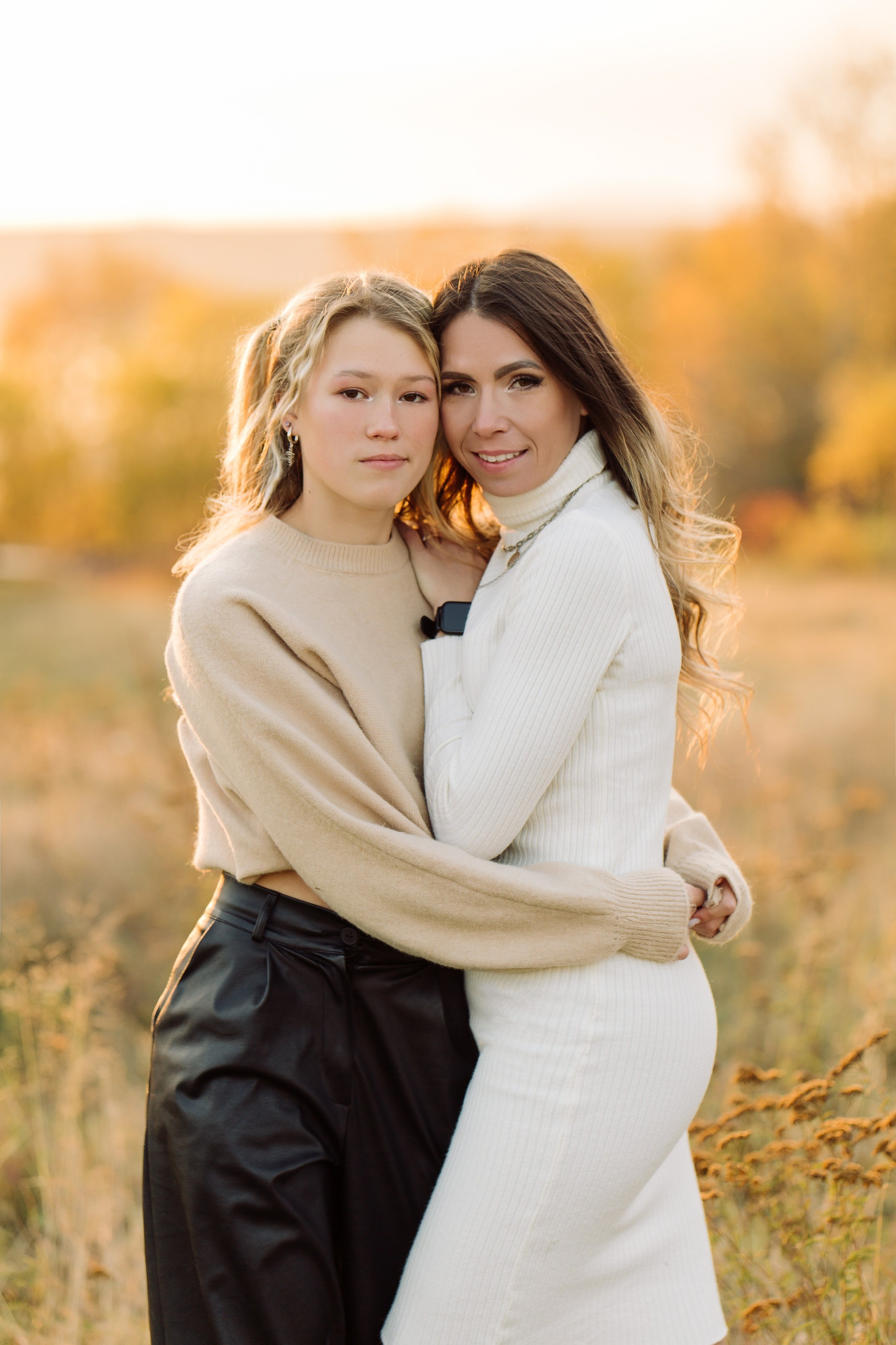 Семейные съемки. Фотограф Южно-Сахалинск