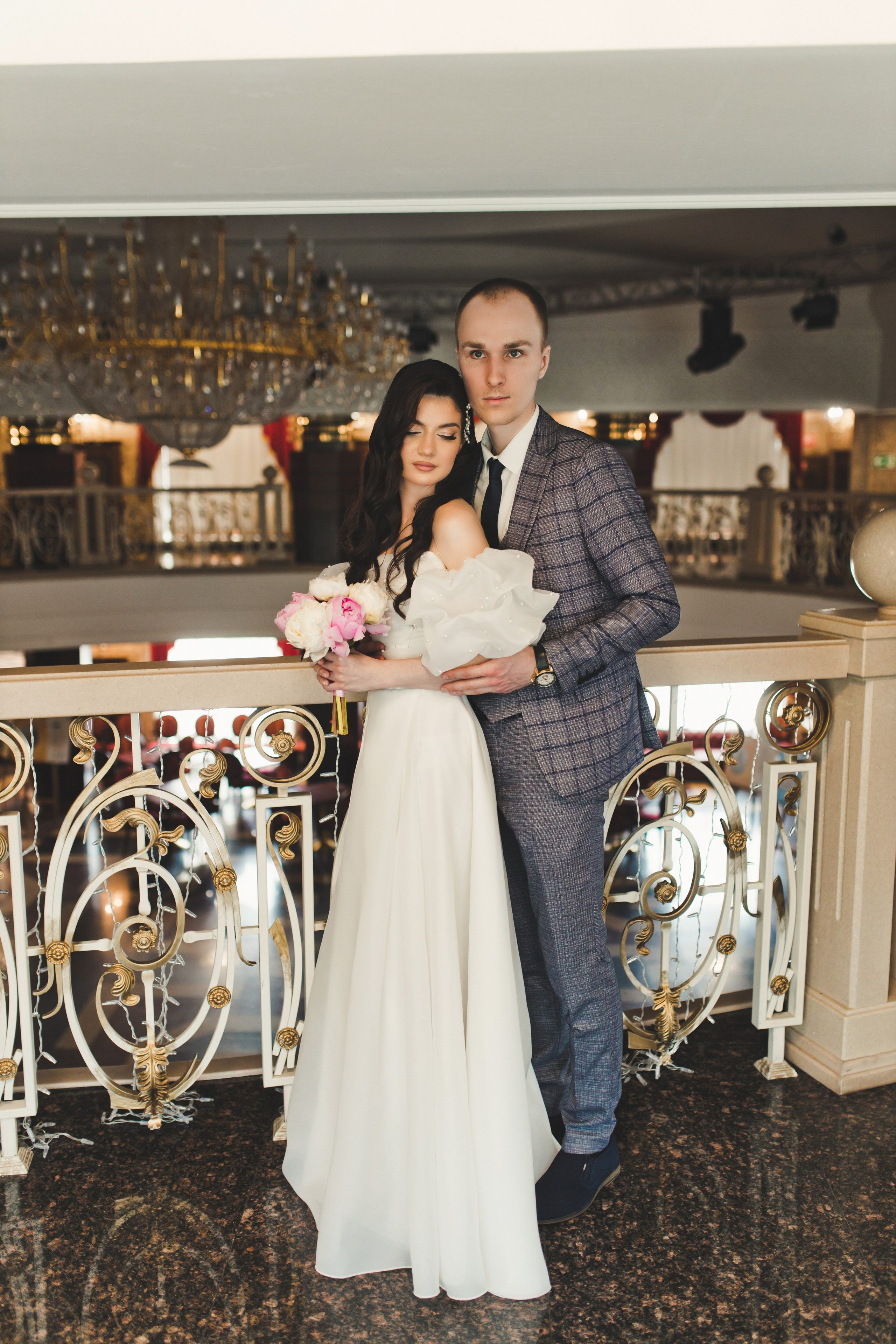 МУЗЫКАЛЬНЫЙ ТЕАТР