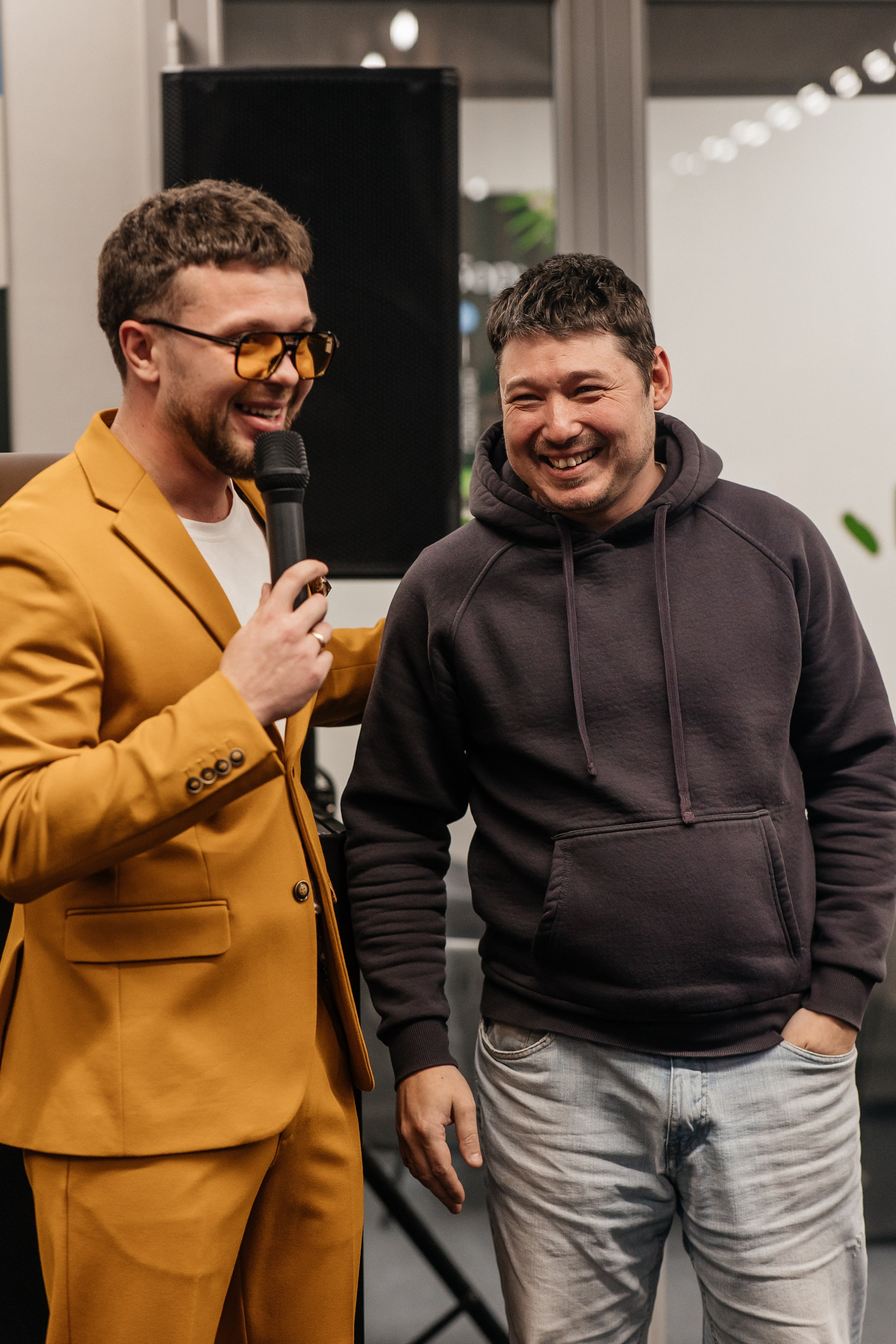 Жизньмарт 2024. Свадебный и портретный фотограф Алина Иванова. Екатеринбург-Москва