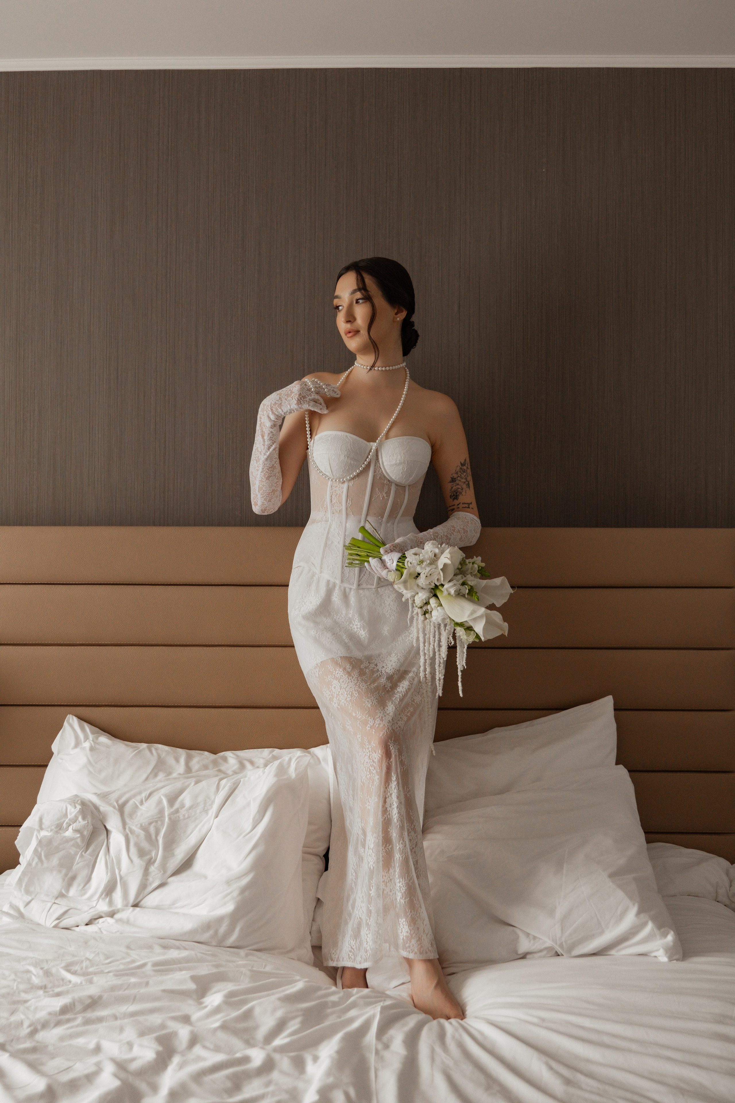 Wedding day. Фотограф Саранск Ирина Шишкина, все виды съемок