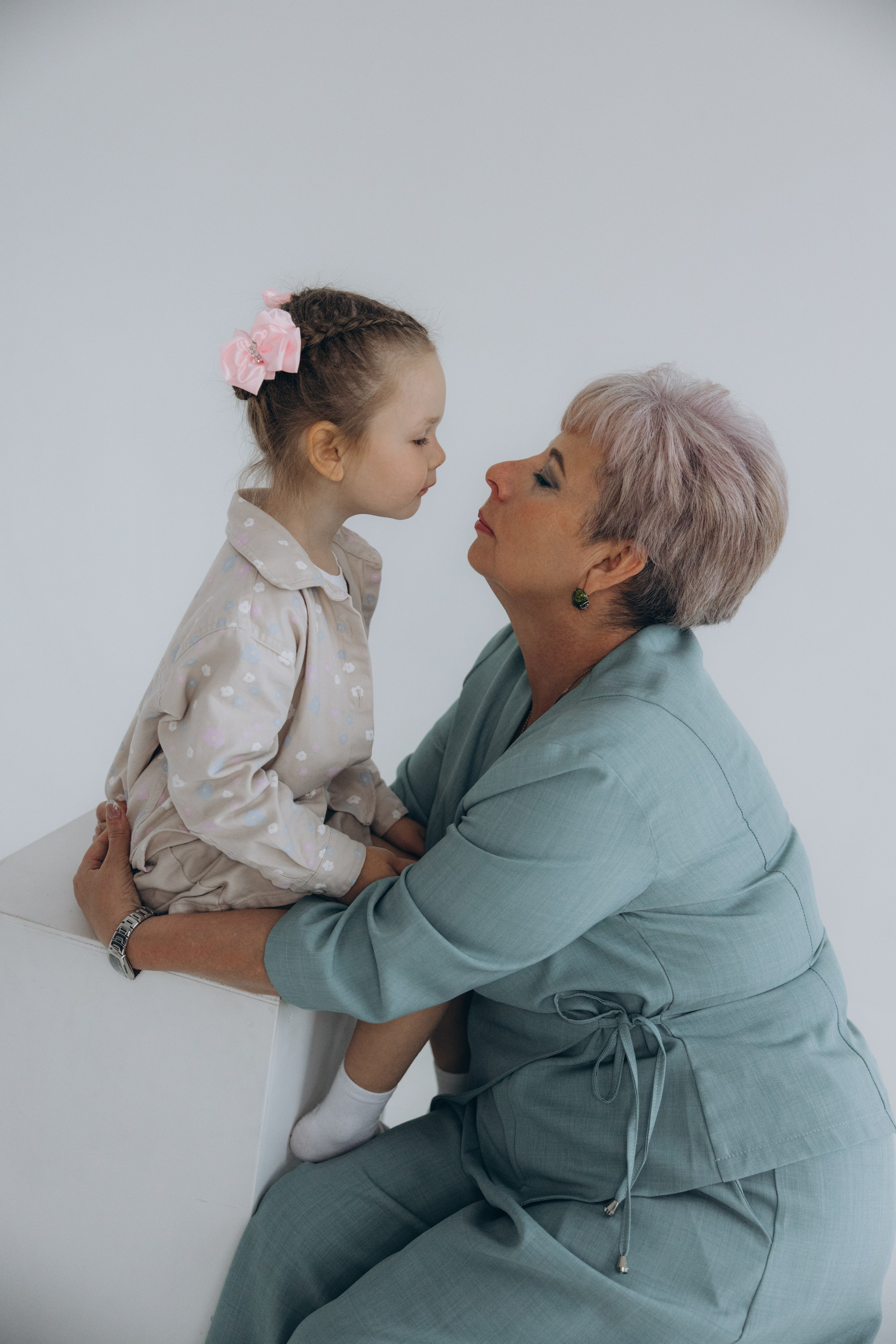 Студия Элемент. Свадебный, семейный фотограф в Иркутске Светлана Макаричева