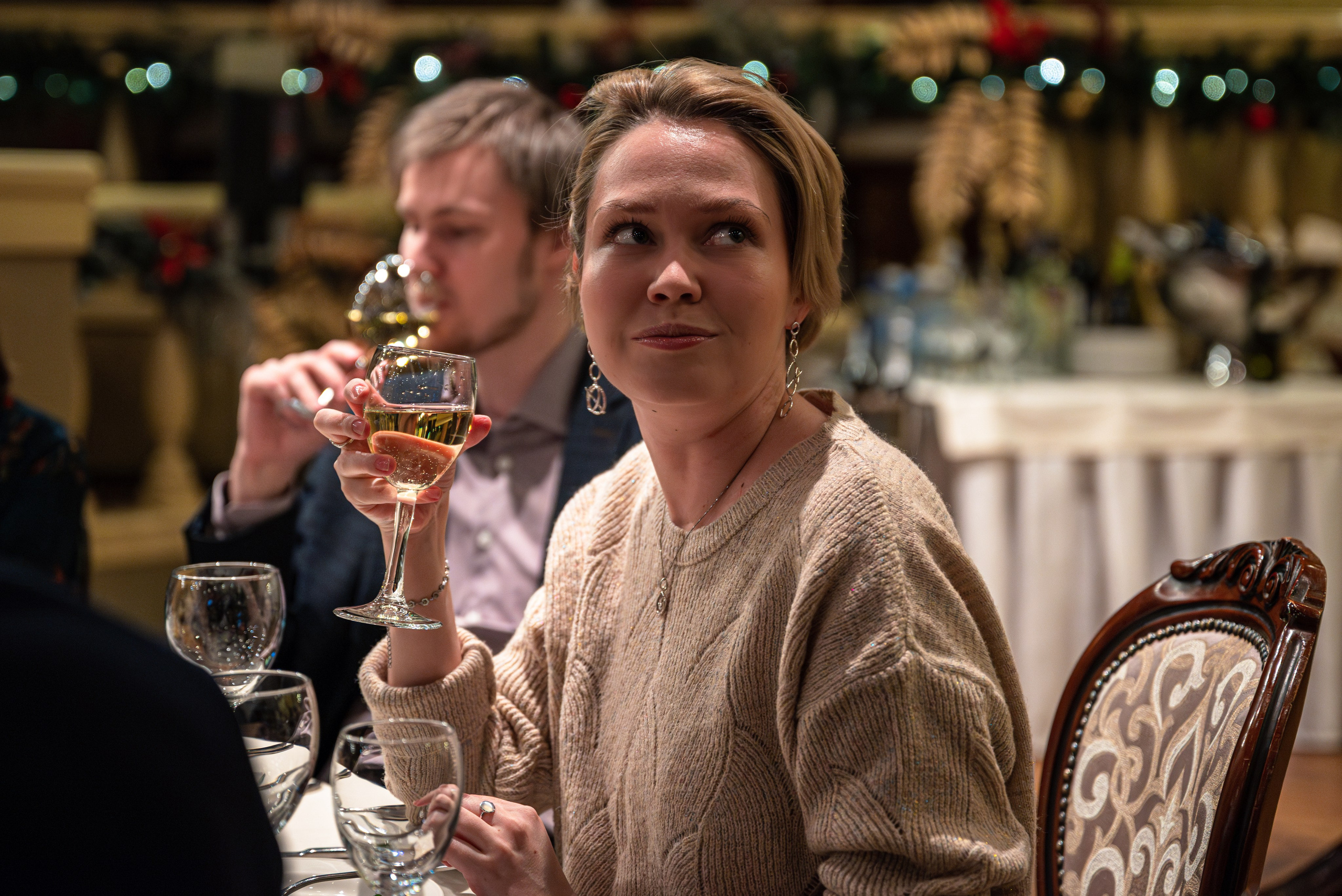 Корпоратив Sapiens Solutions. Фотограф Дарья Сафонова Dashulkacss