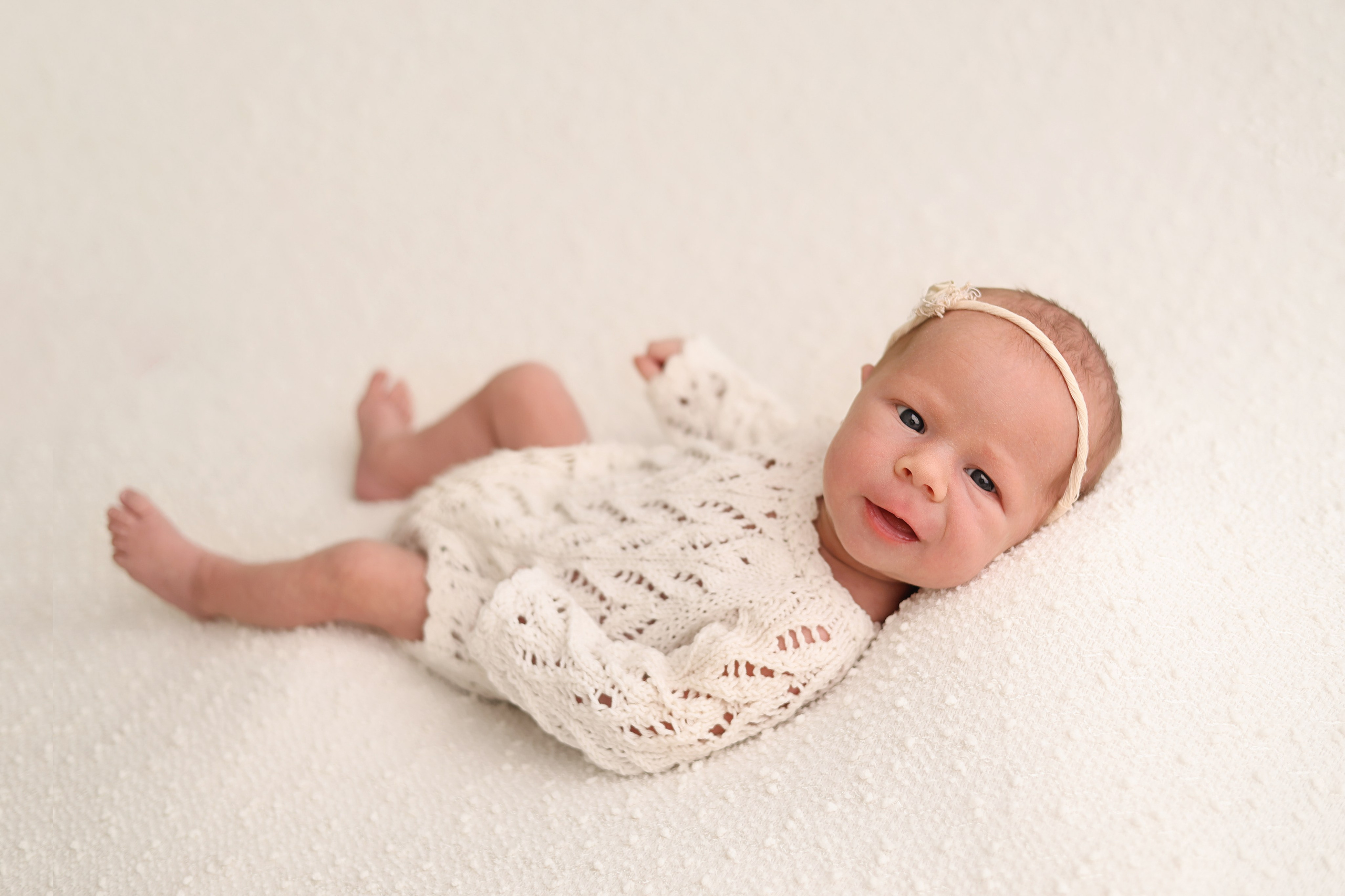 Ньюборн фотограф в Москве Столярова Светлана. Фотограф новорожденных Москва. Ньюборн фотограф Москва