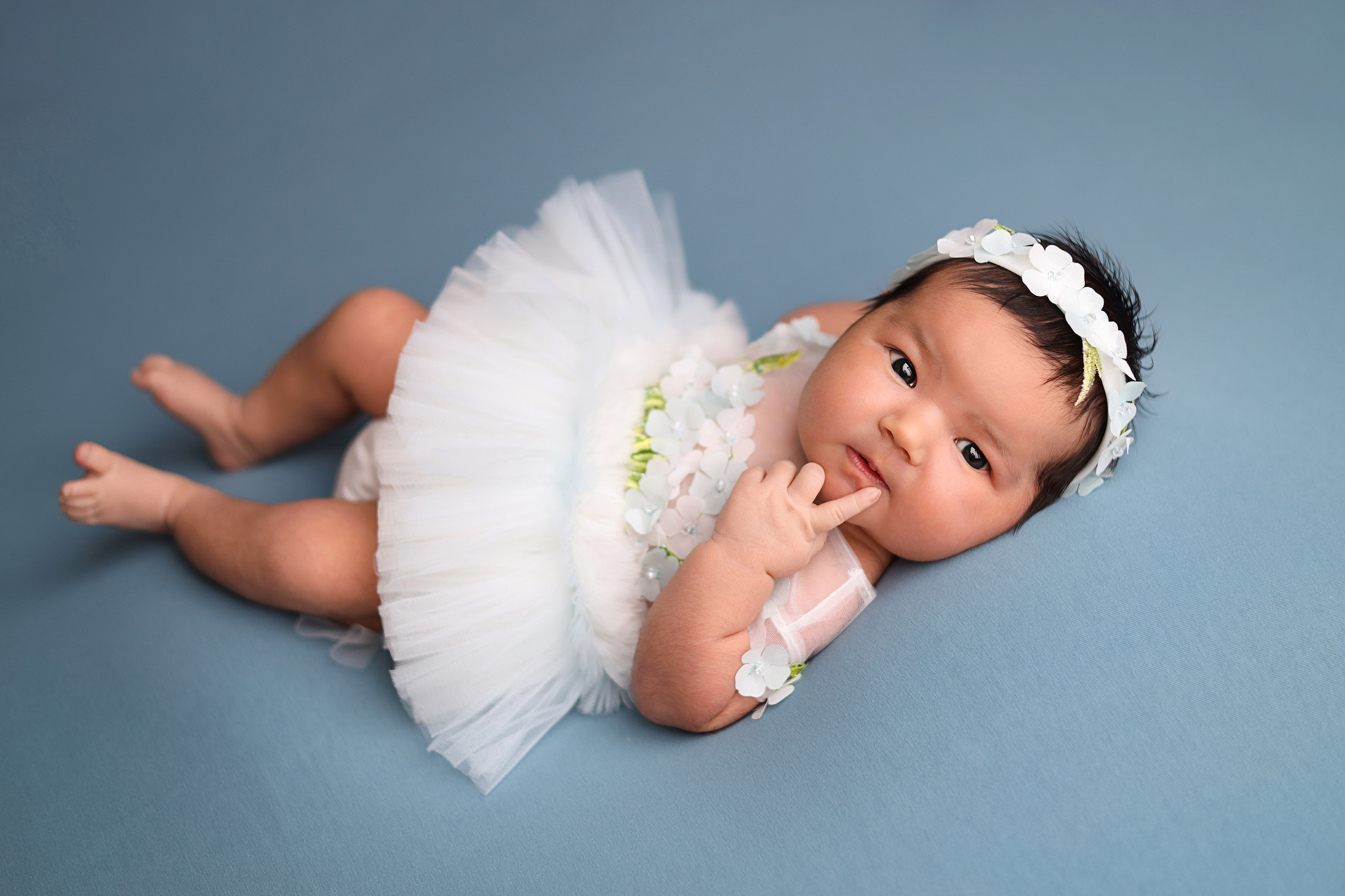 Ньюборн фотограф в Москве Столярова Светлана. Фотограф новорожденных Москва. Ньюборн фотограф Москва