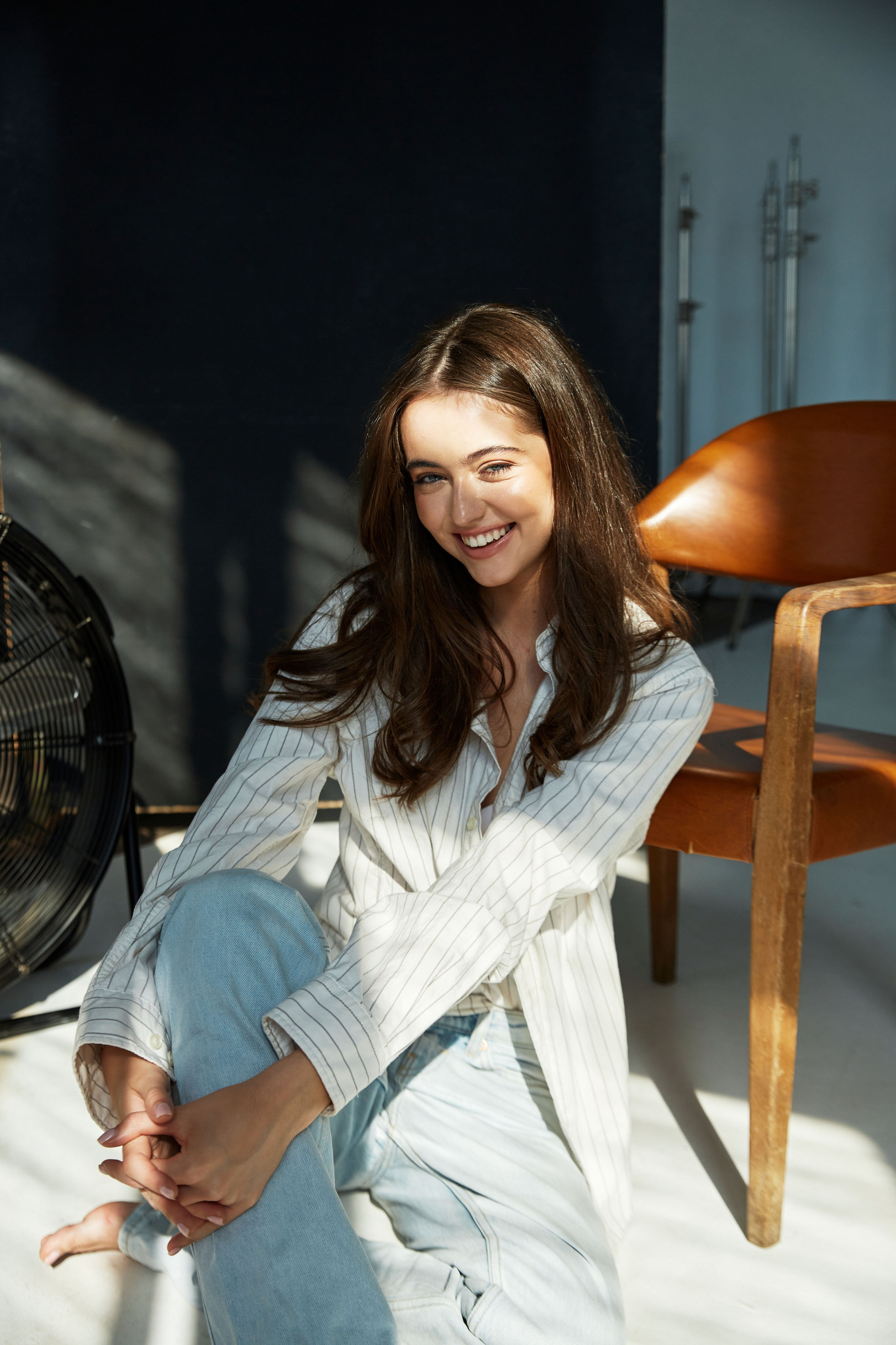 Женский портрет альбом. Семейный фотограф в Москве Наталия Павлова